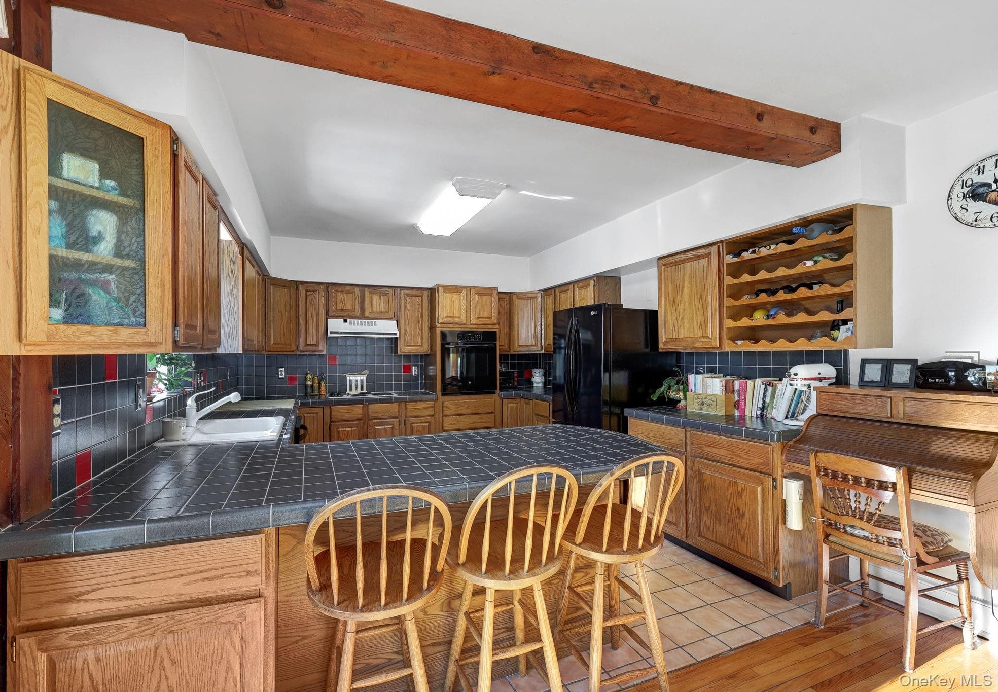 58 Wildwood Drive thumbnail 15