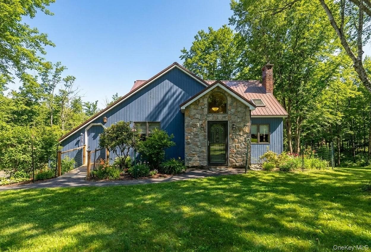 58 Wildwood Drive thumbnail 8