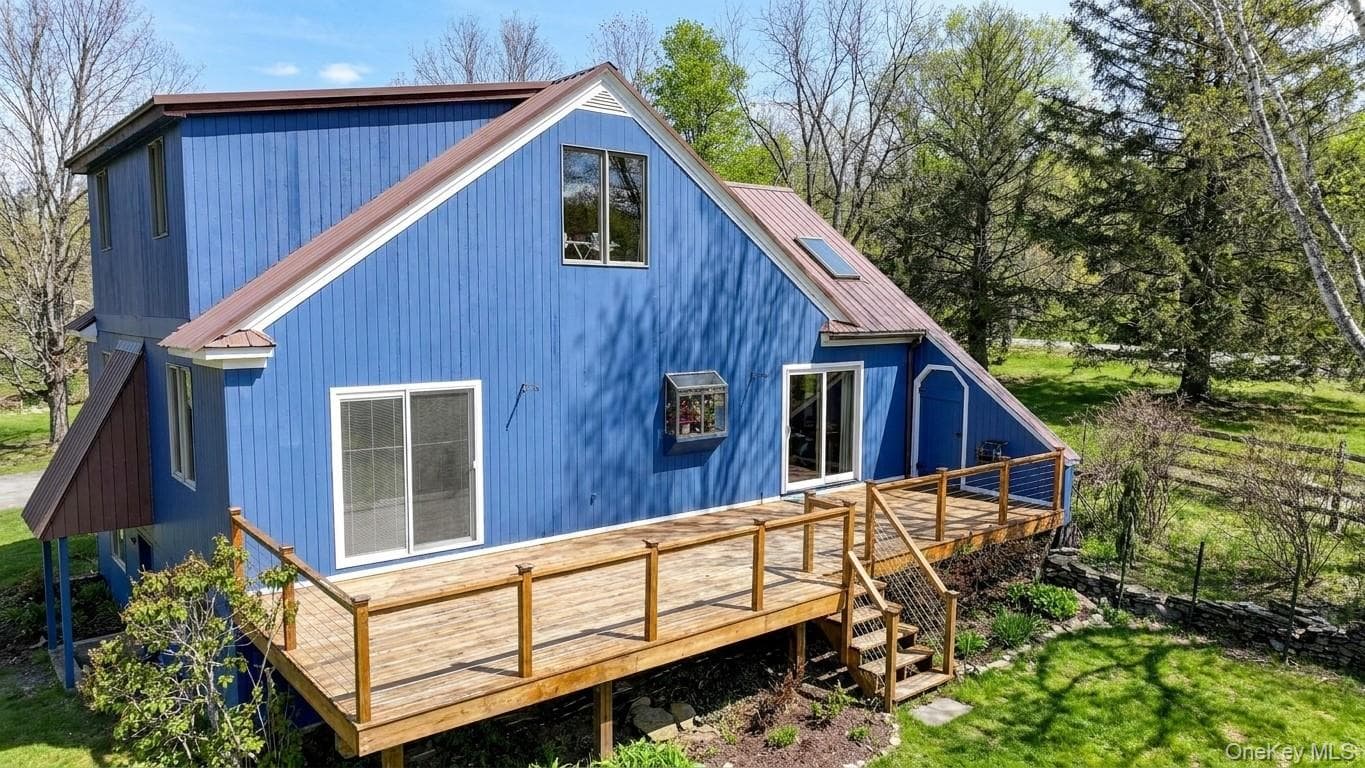 58 Wildwood Drive thumbnail 5