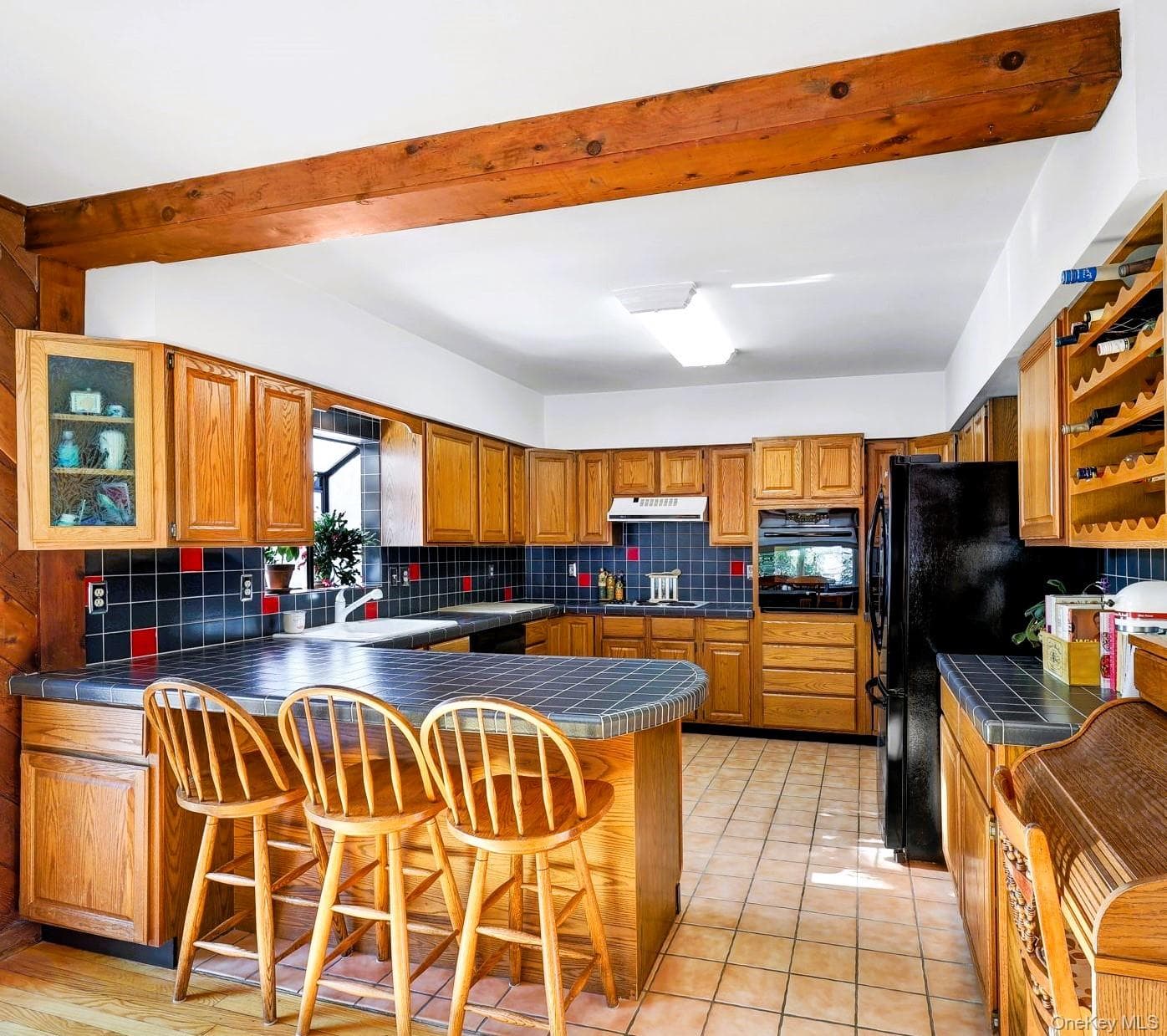 58 Wildwood Drive thumbnail 14