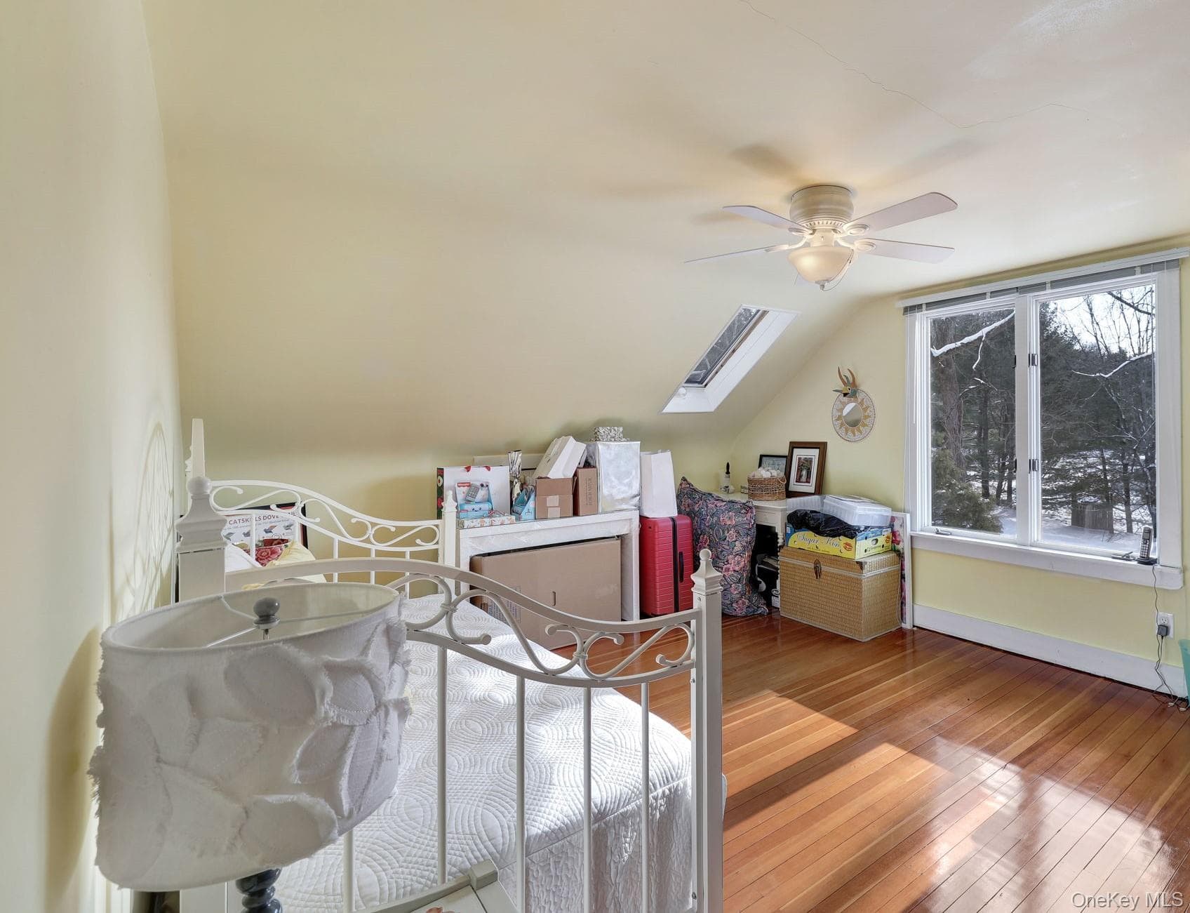 58 Wildwood Drive thumbnail 25