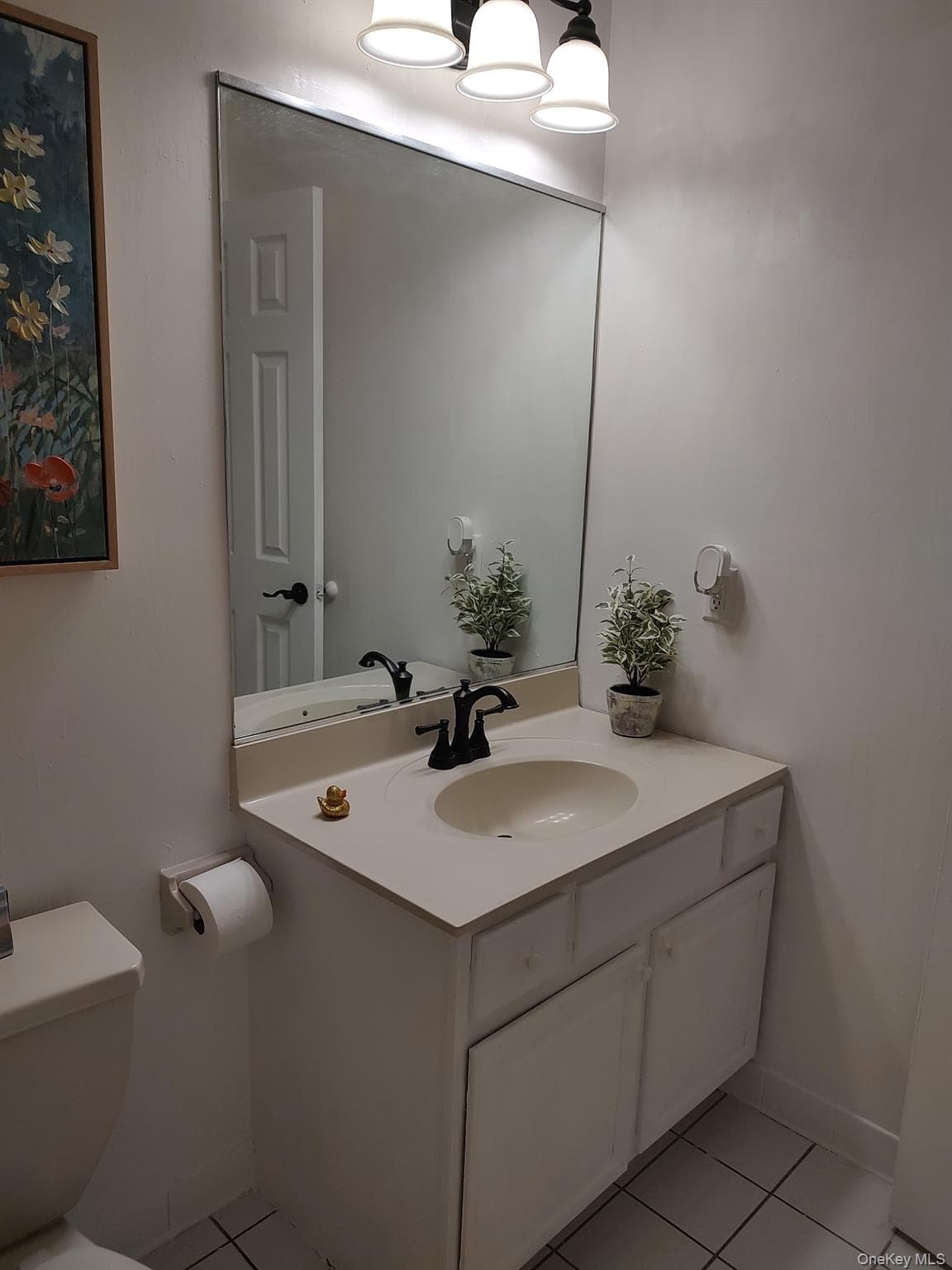 6 Summer Winds Court thumbnail 26