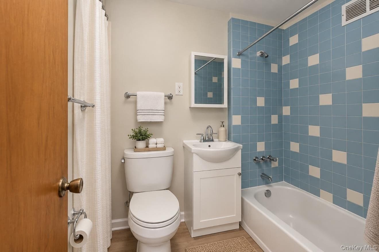 8802 Flatlands Avenue thumbnail 18