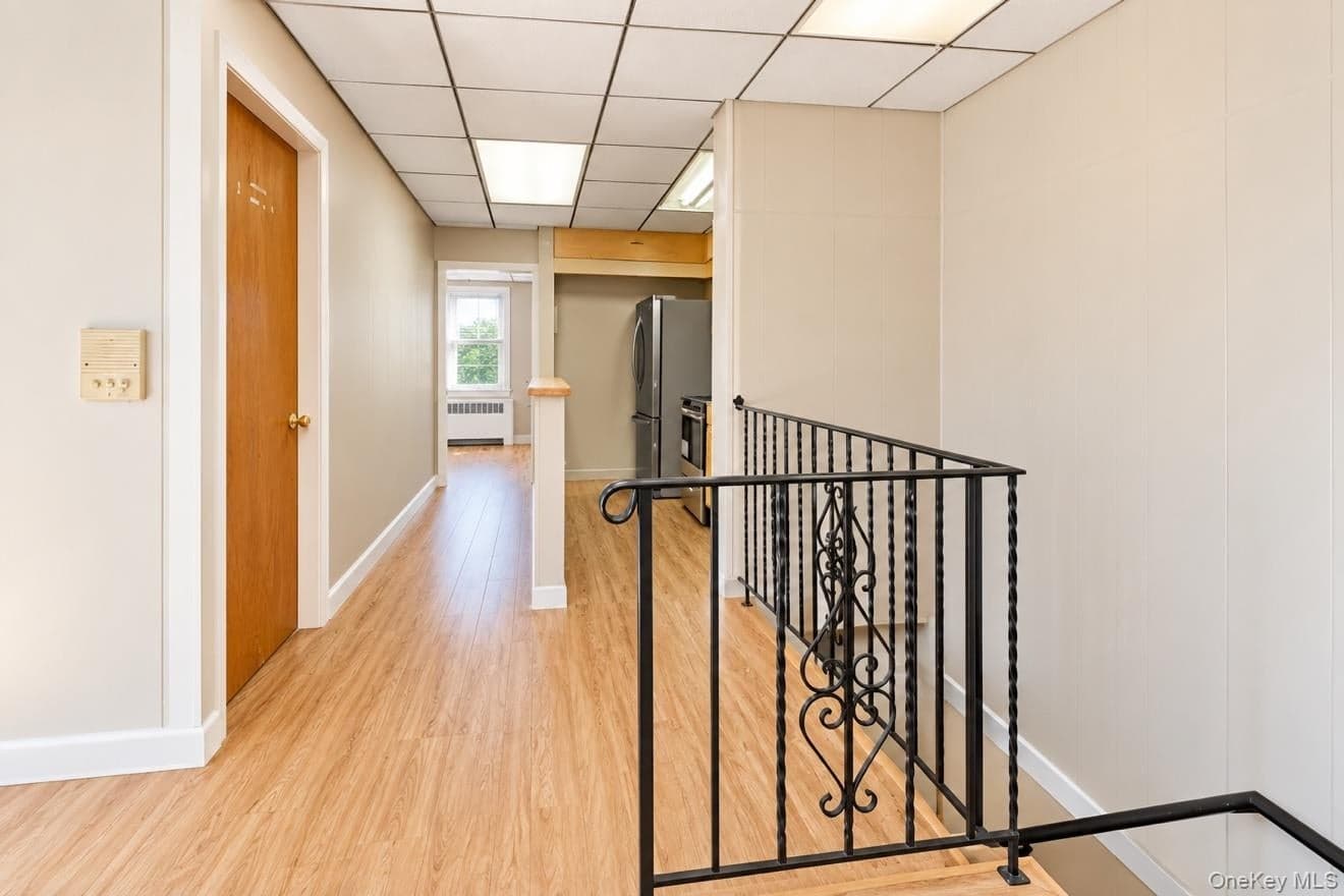 8802 Flatlands Avenue thumbnail 13