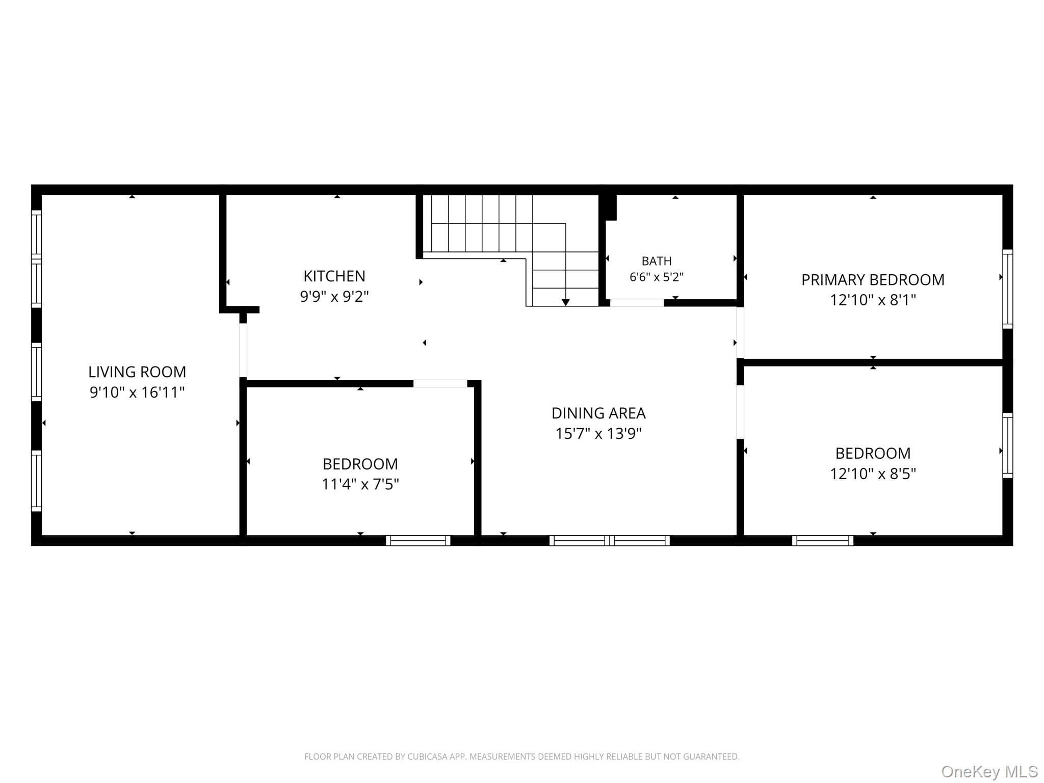 8802 Flatlands Avenue thumbnail 28