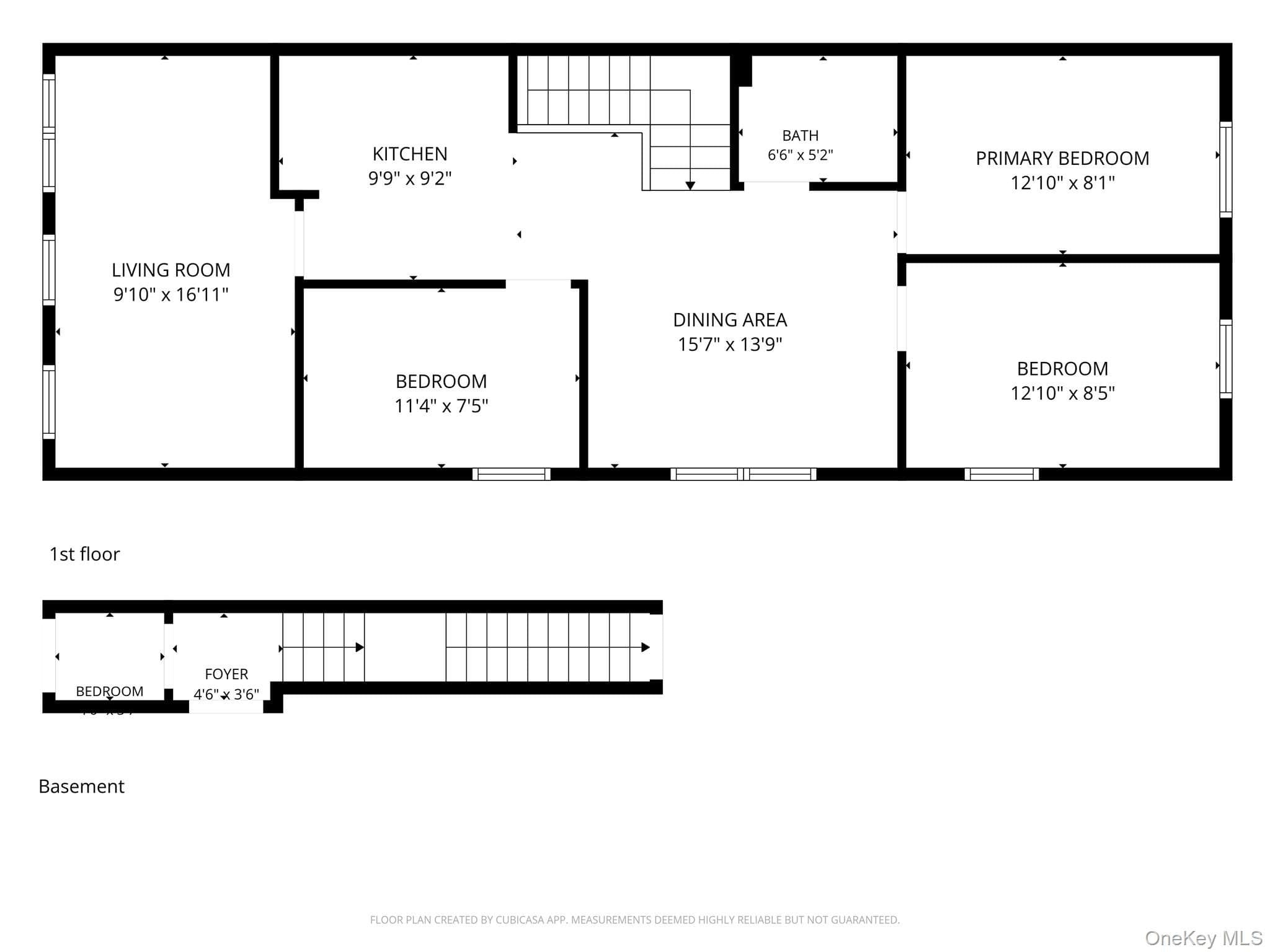 8802 Flatlands Avenue thumbnail 30