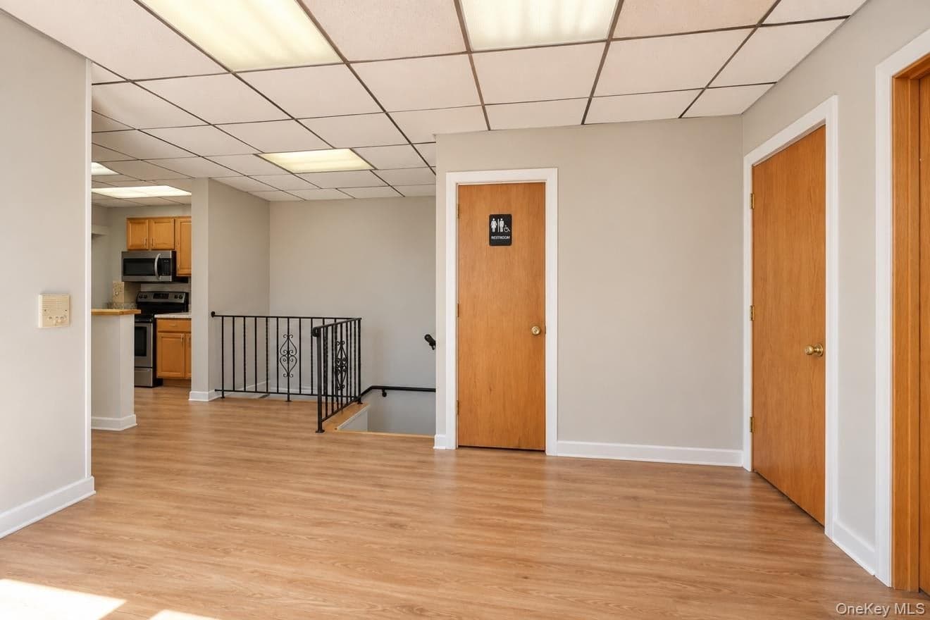 8802 Flatlands Avenue thumbnail 14