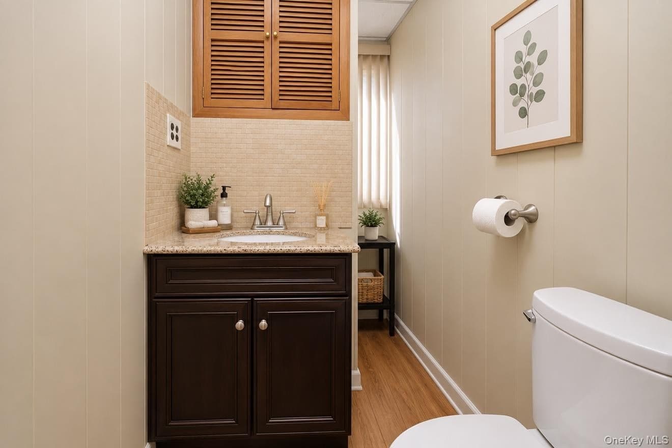 8802 Flatlands Avenue thumbnail 10