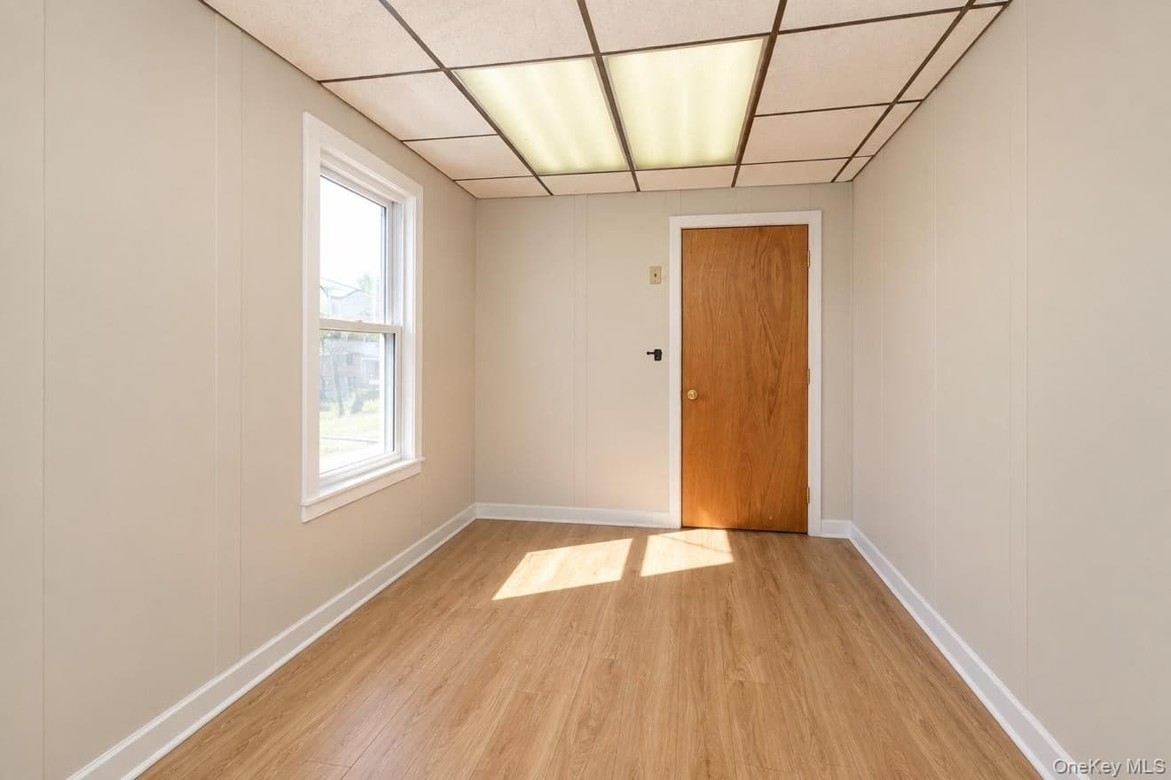 8802 Flatlands Avenue thumbnail 22
