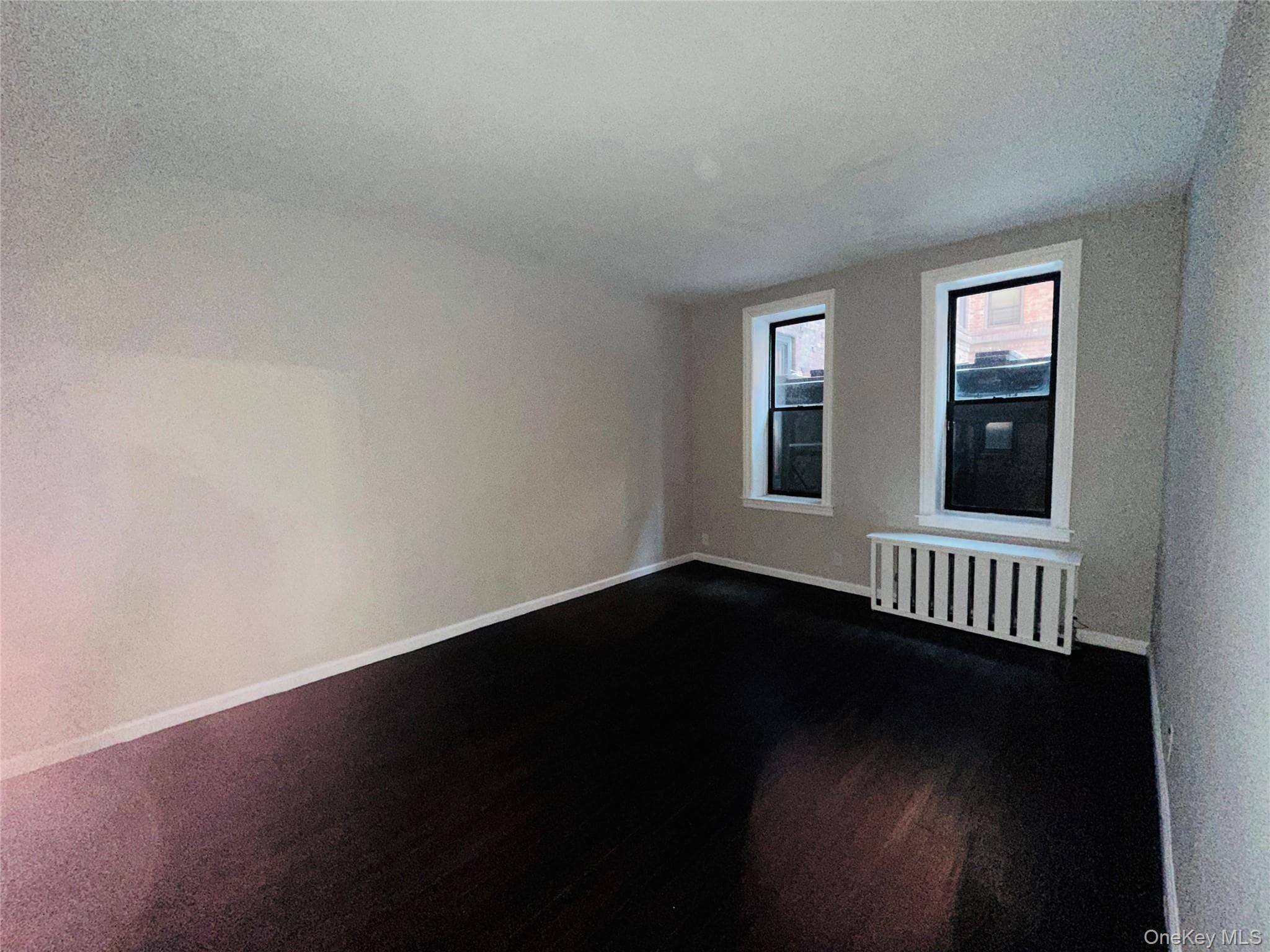 83-15 116th Street Unit: 1F thumbnail 9