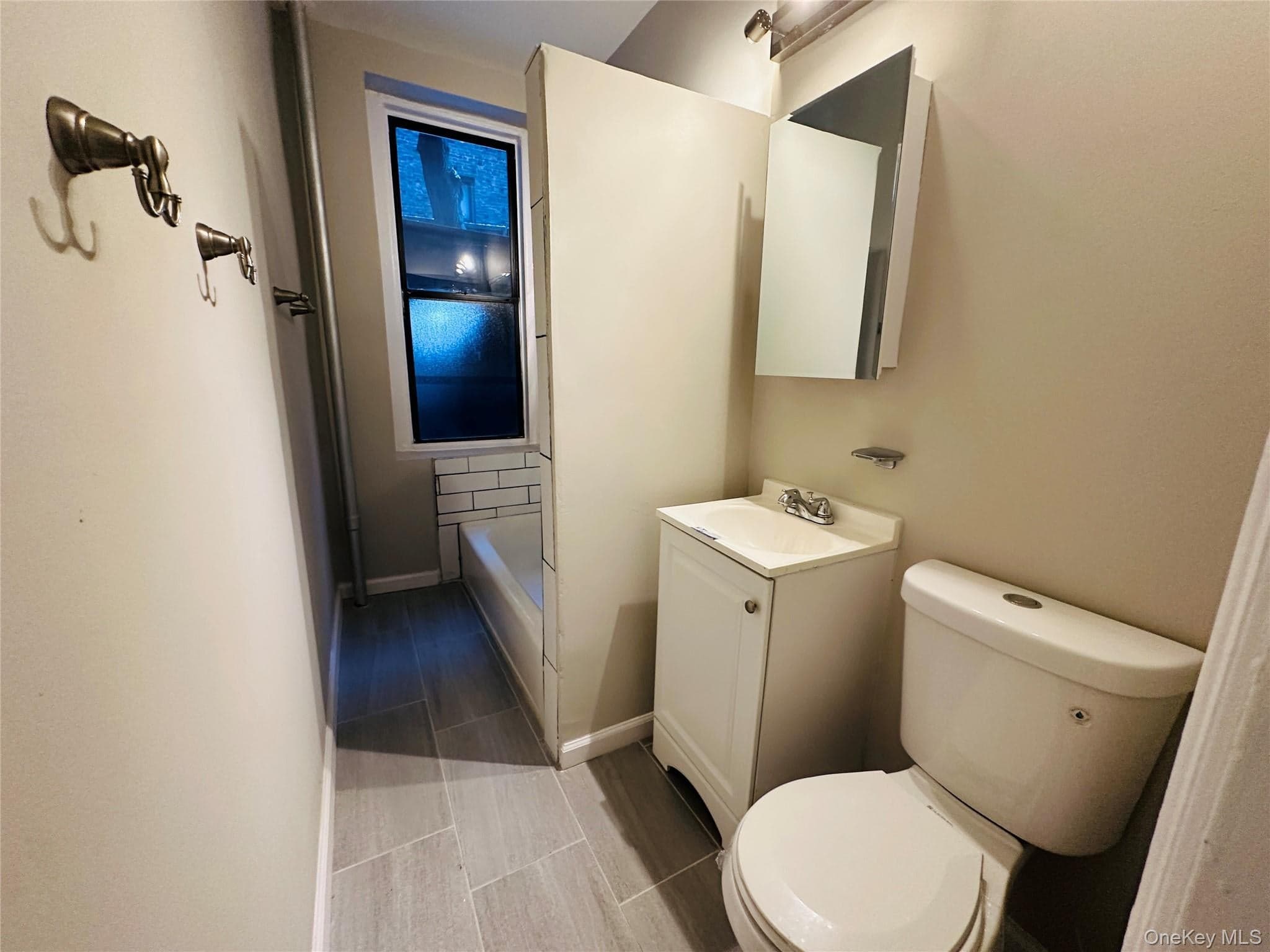83-15 116th Street Unit: 1F thumbnail 11