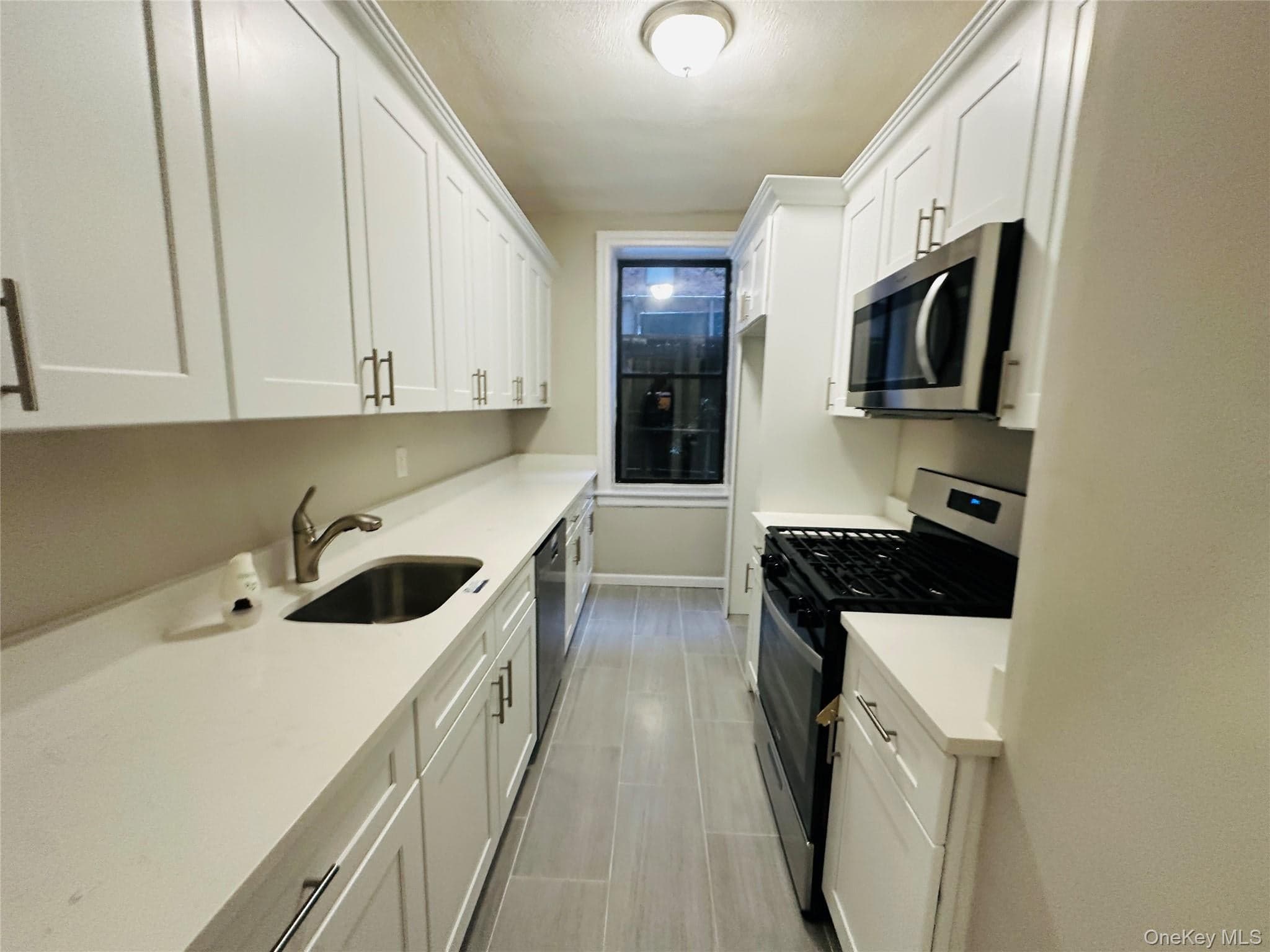 83-15 116th Street Unit: 1F thumbnail 3