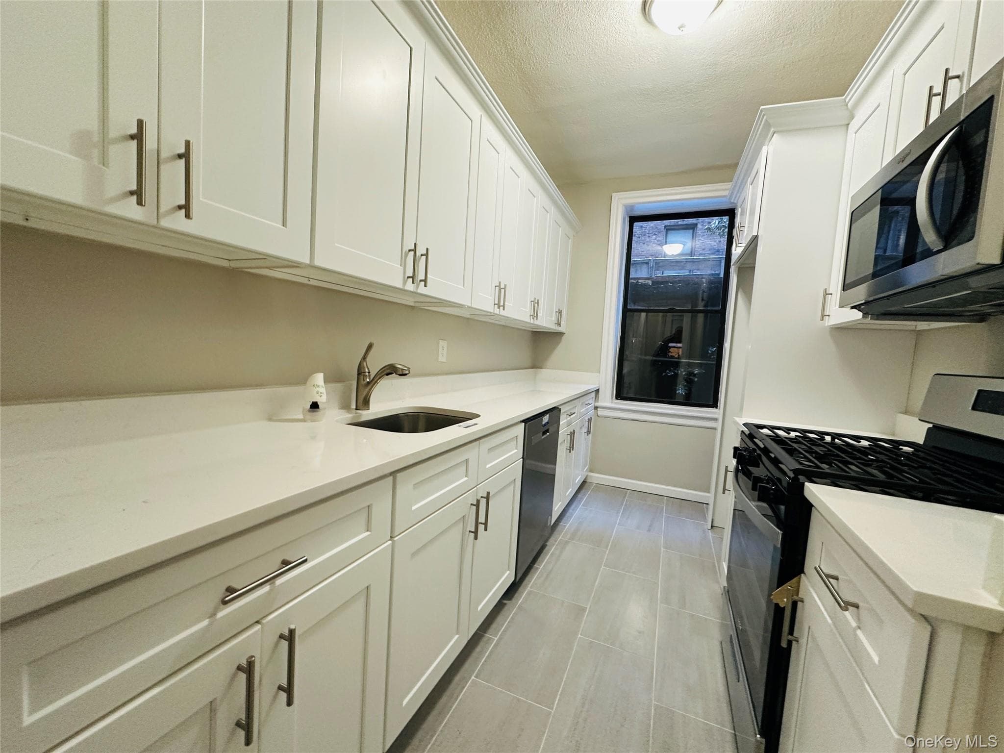 83-15 116th Street Unit: 1F thumbnail 4