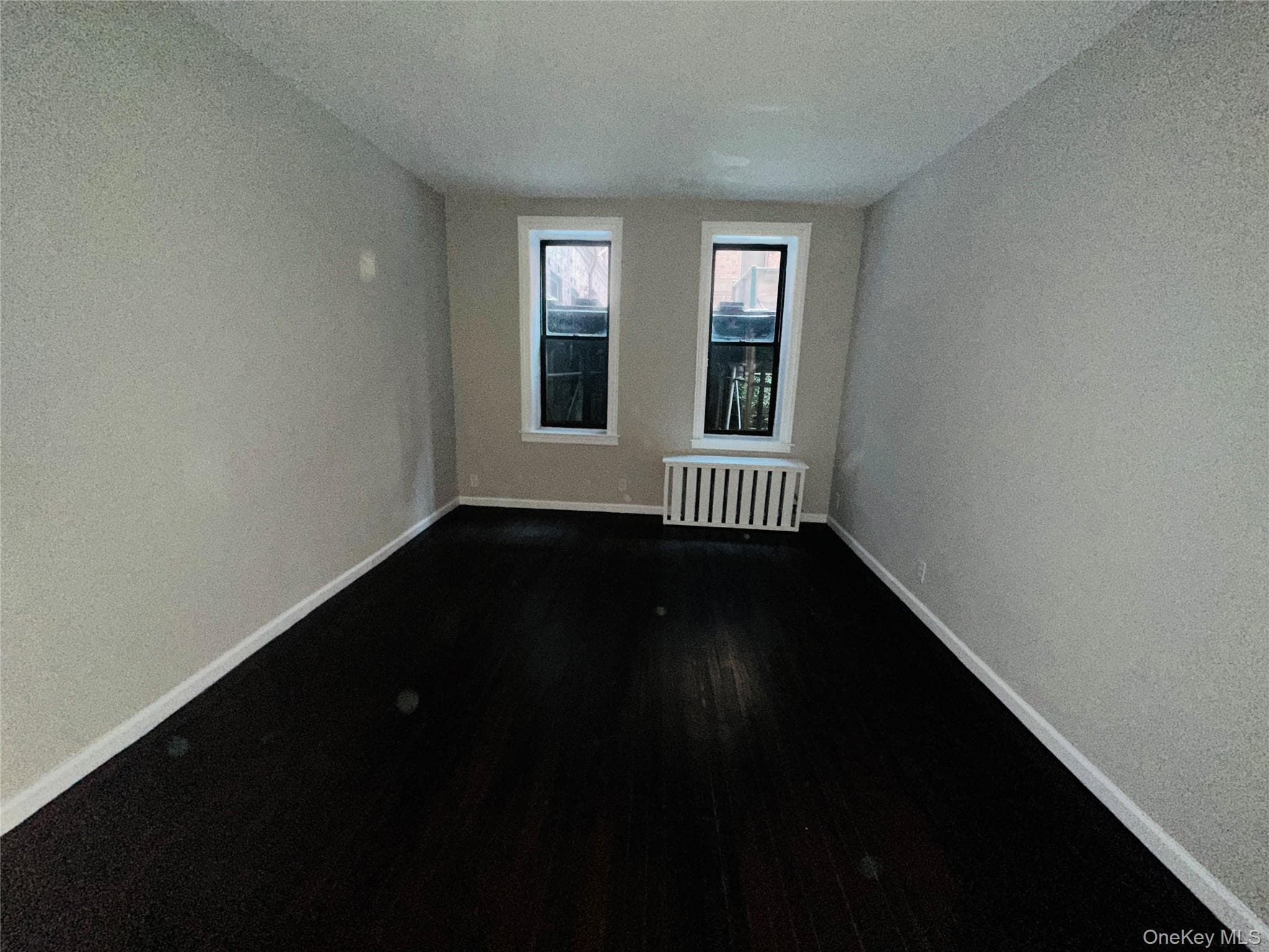83-15 116th Street Unit: 1F thumbnail 8