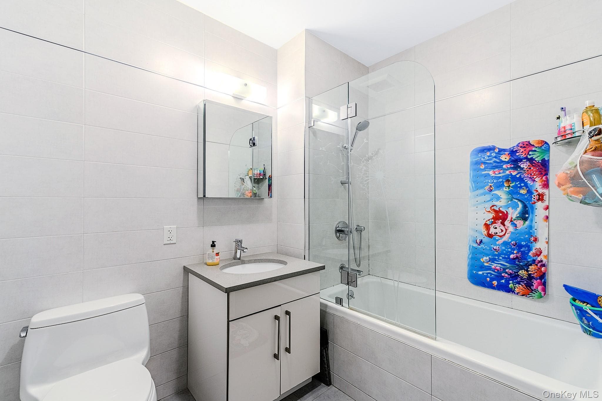 37 W End Avenue Unit: 2B thumbnail 13