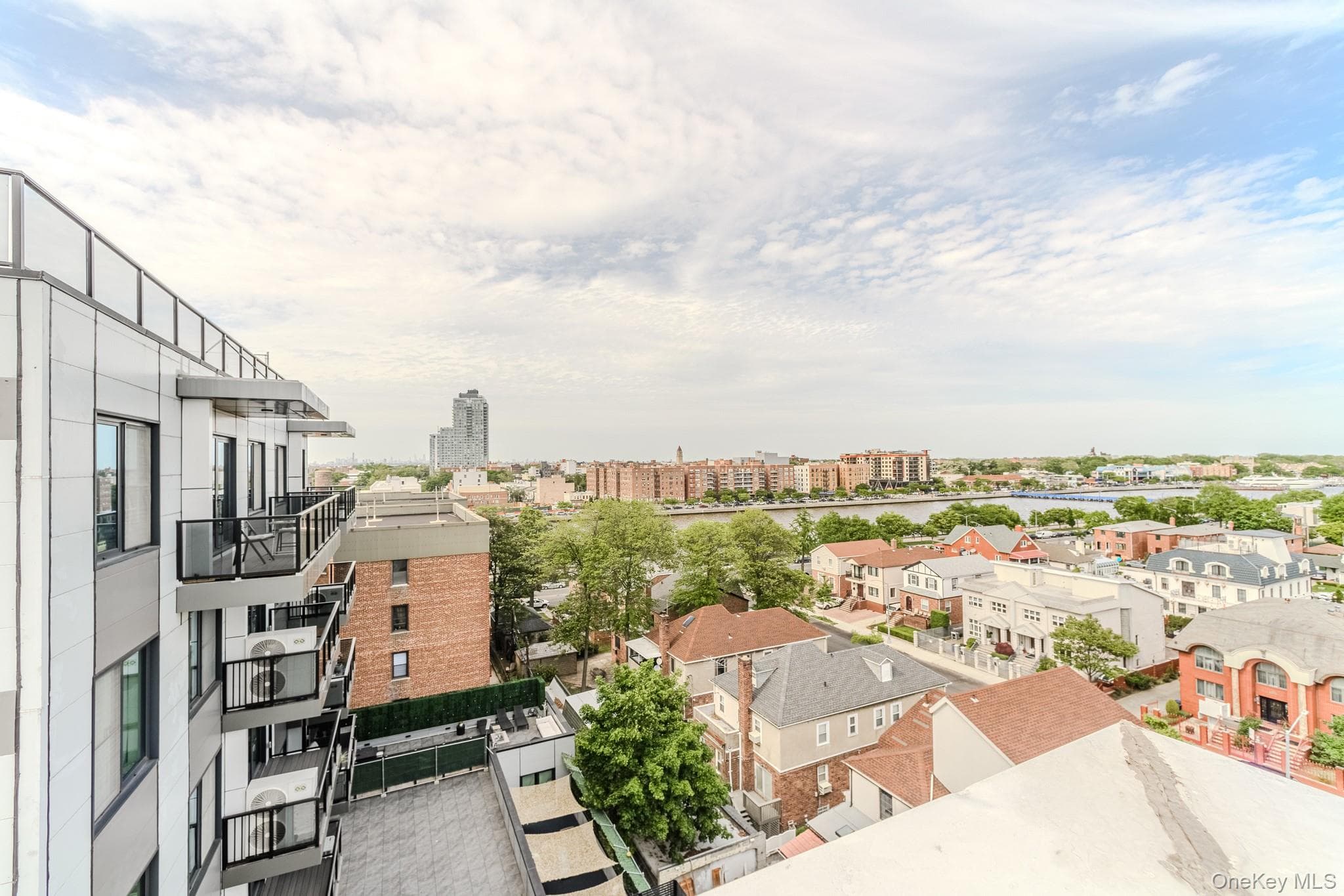 37 W End Avenue Unit: 2B thumbnail 23