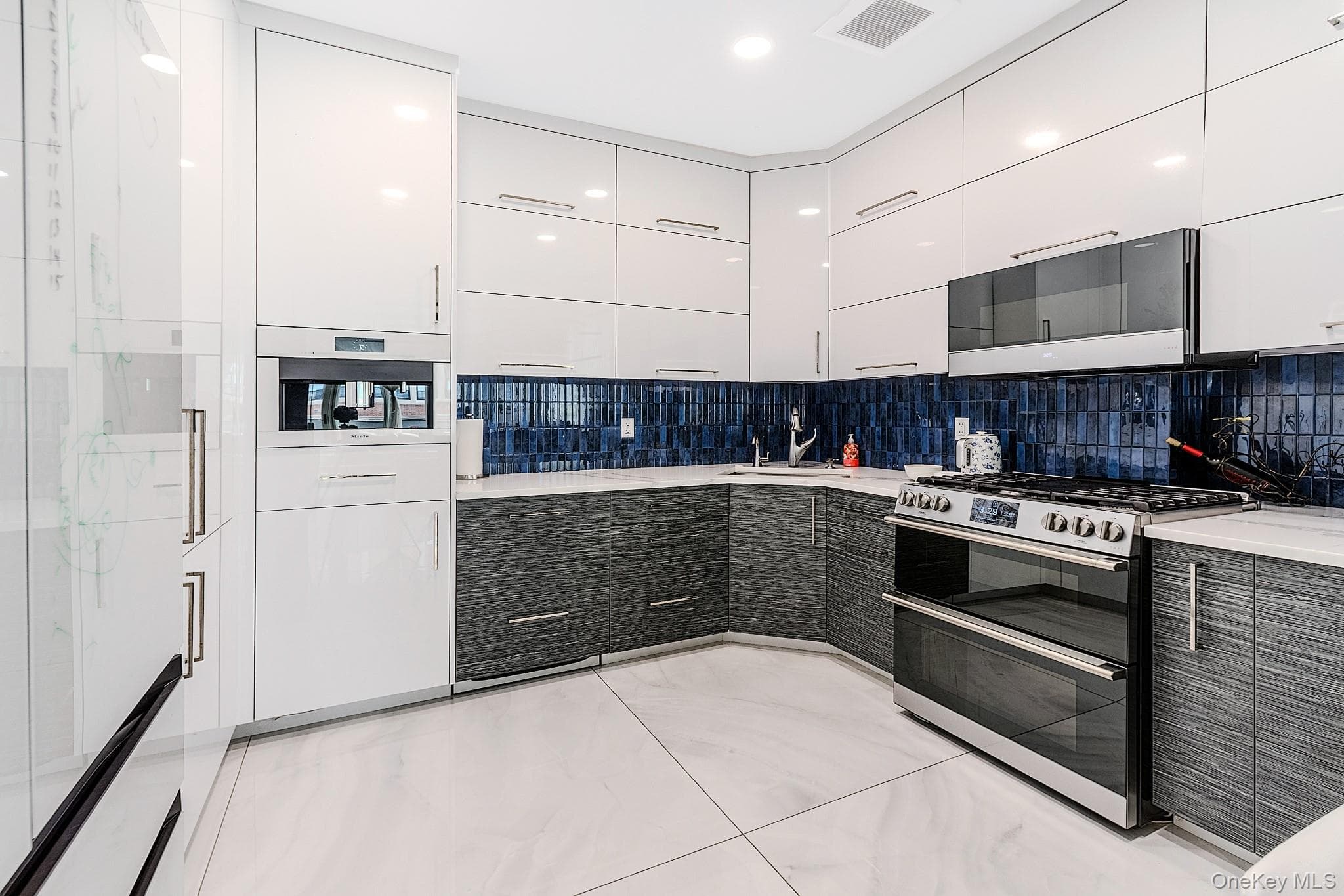 37 W End Avenue Unit: 2B thumbnail 7