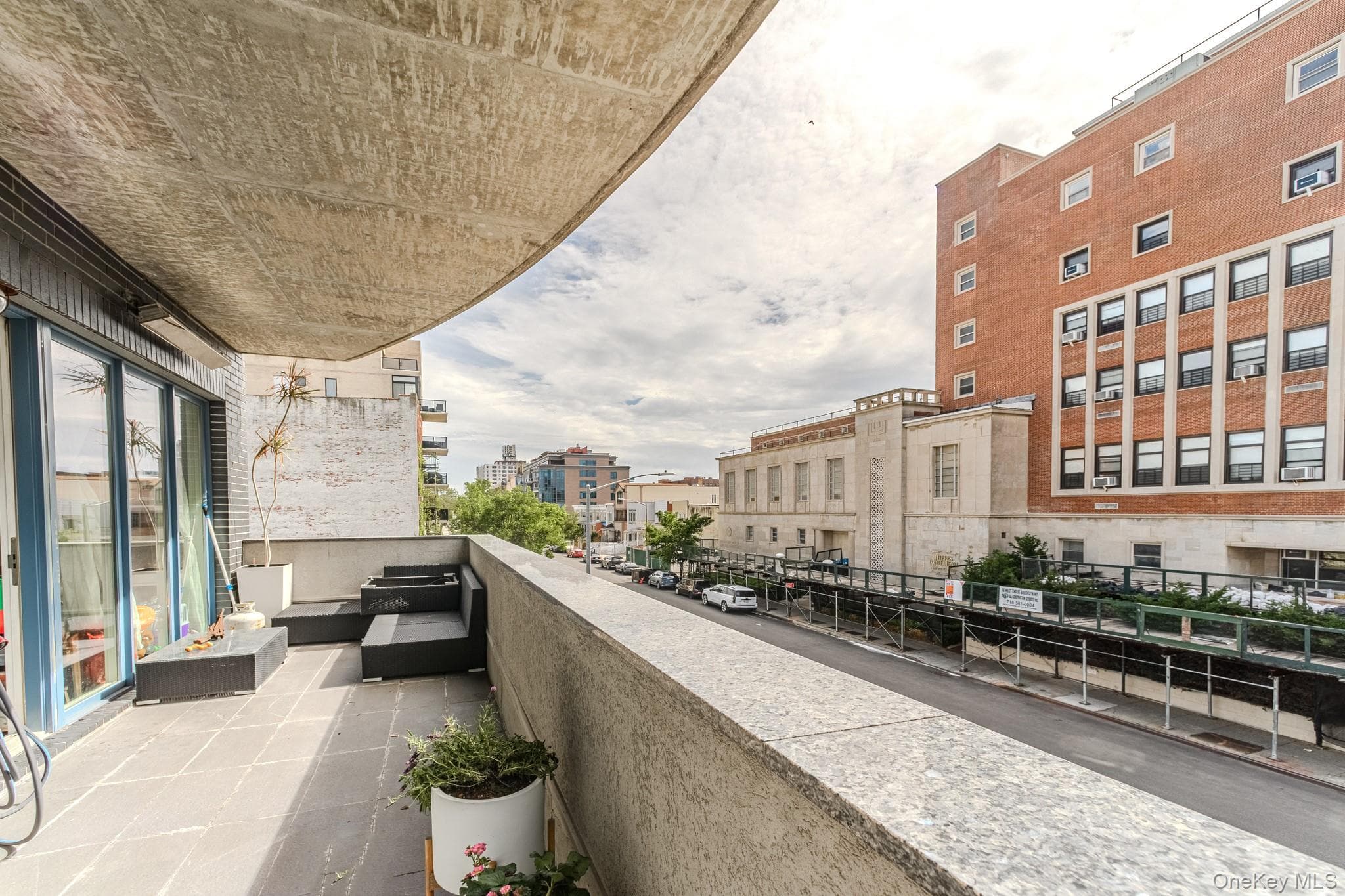 37 W End Avenue Unit: 2B thumbnail 18