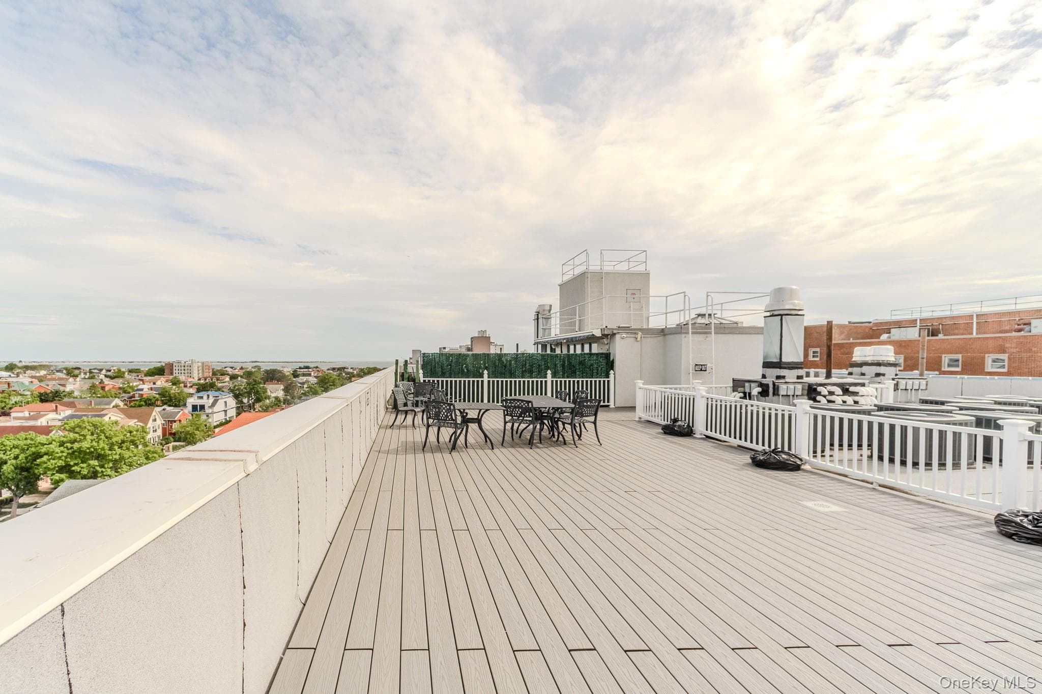 37 W End Avenue Unit: 2B thumbnail 22