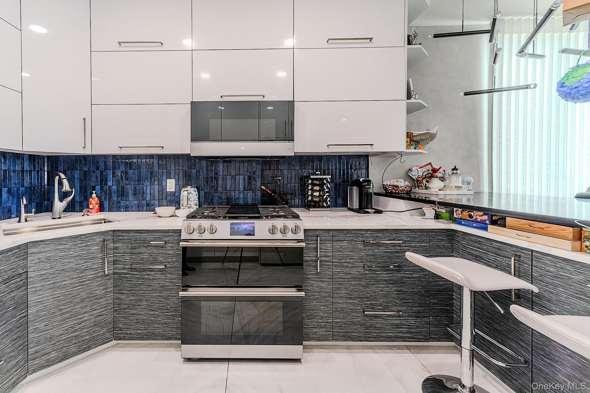 37 W End Avenue Unit: 2B thumbnail 8