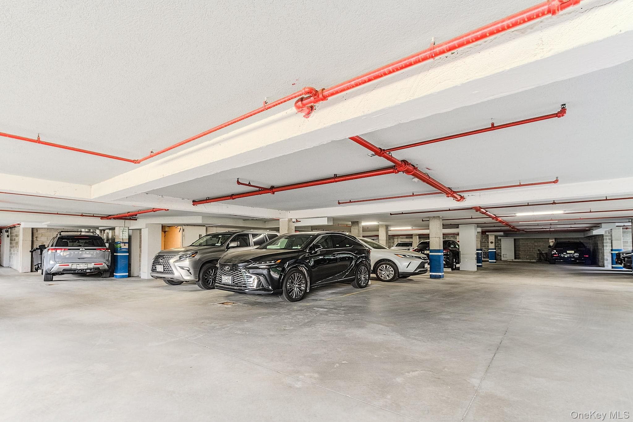 37 W End Avenue Unit: 2B thumbnail 25