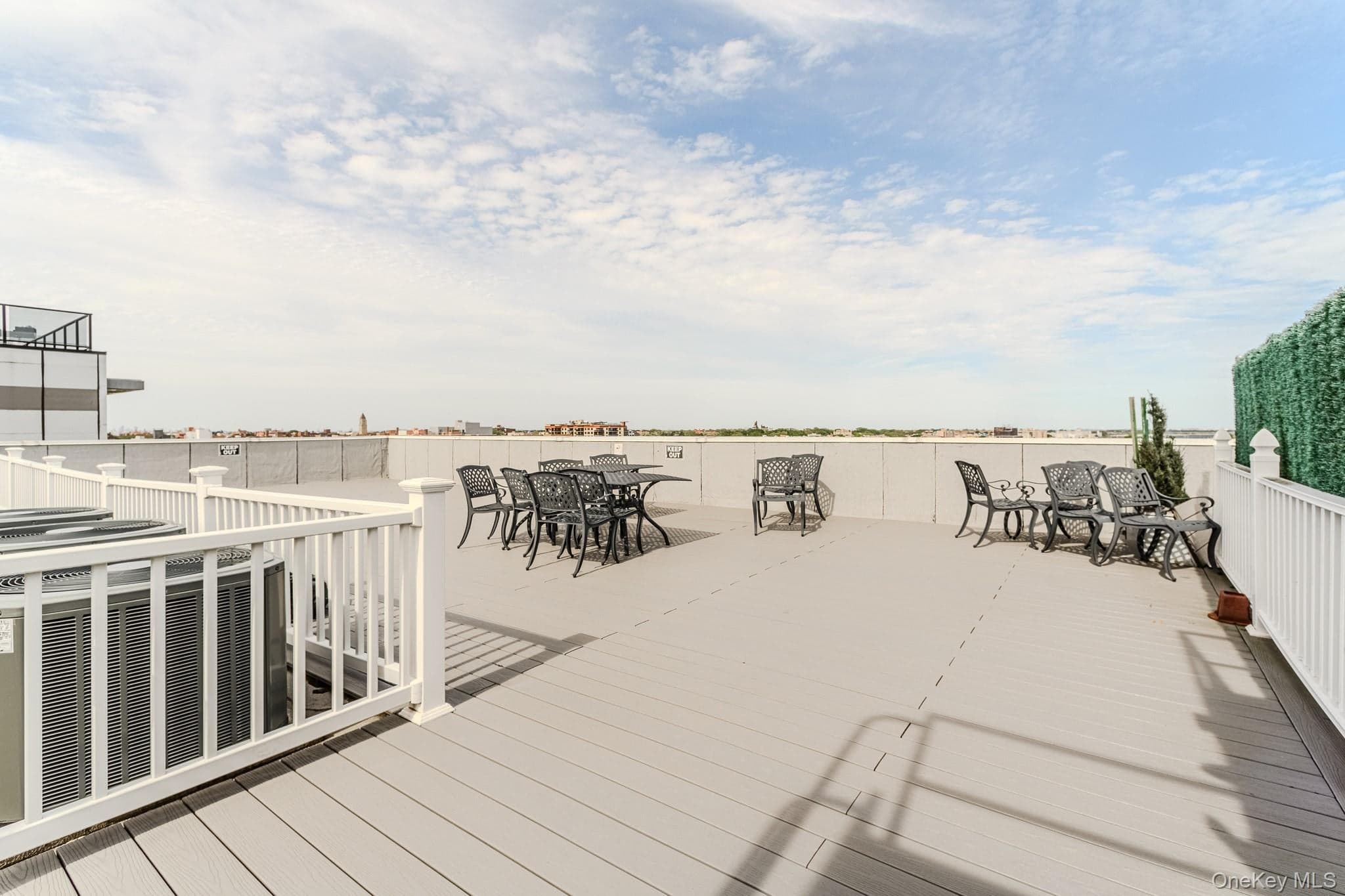 37 W End Avenue Unit: 2B thumbnail 20