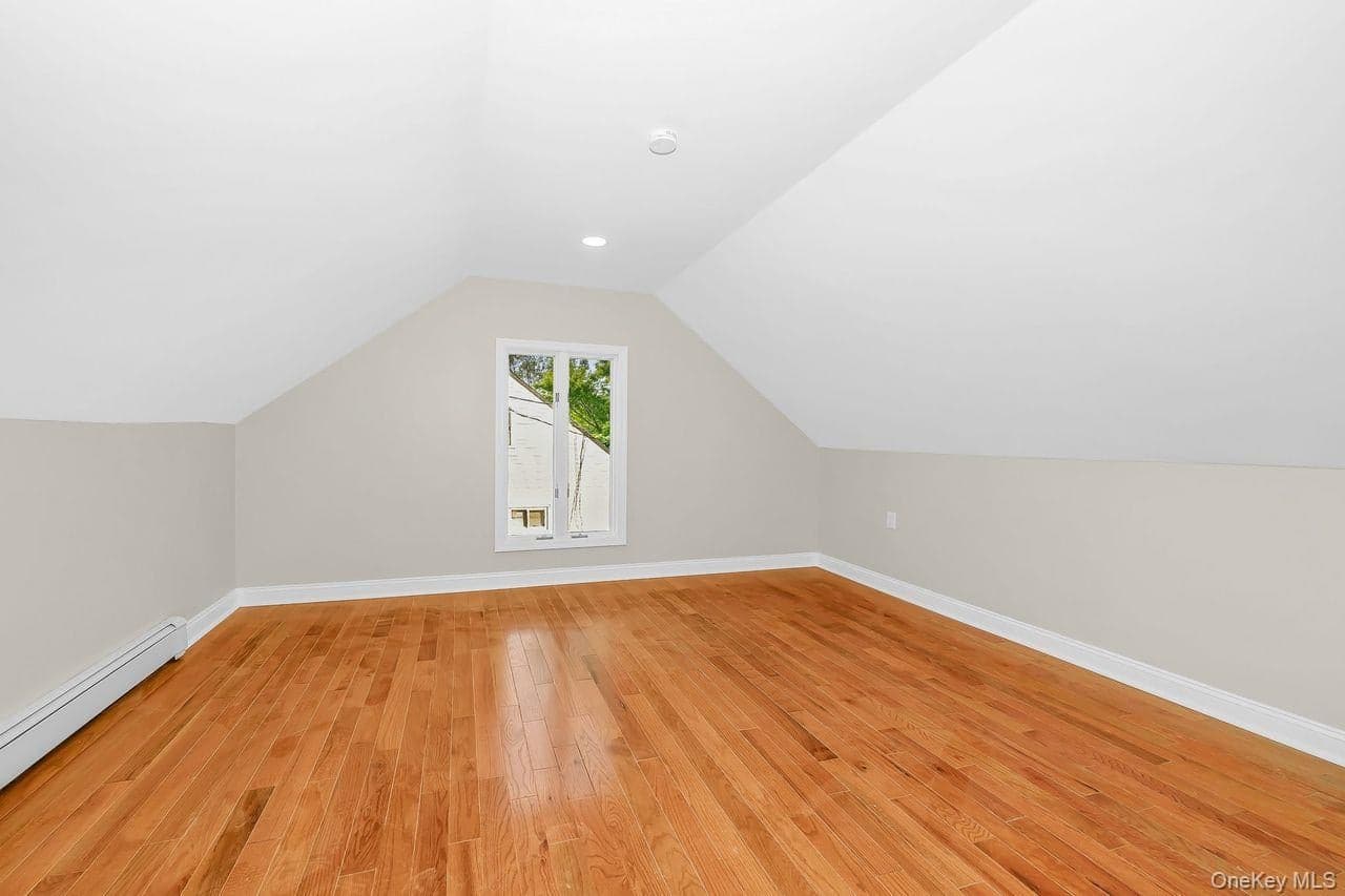 61 Parkway Boulevard thumbnail 24