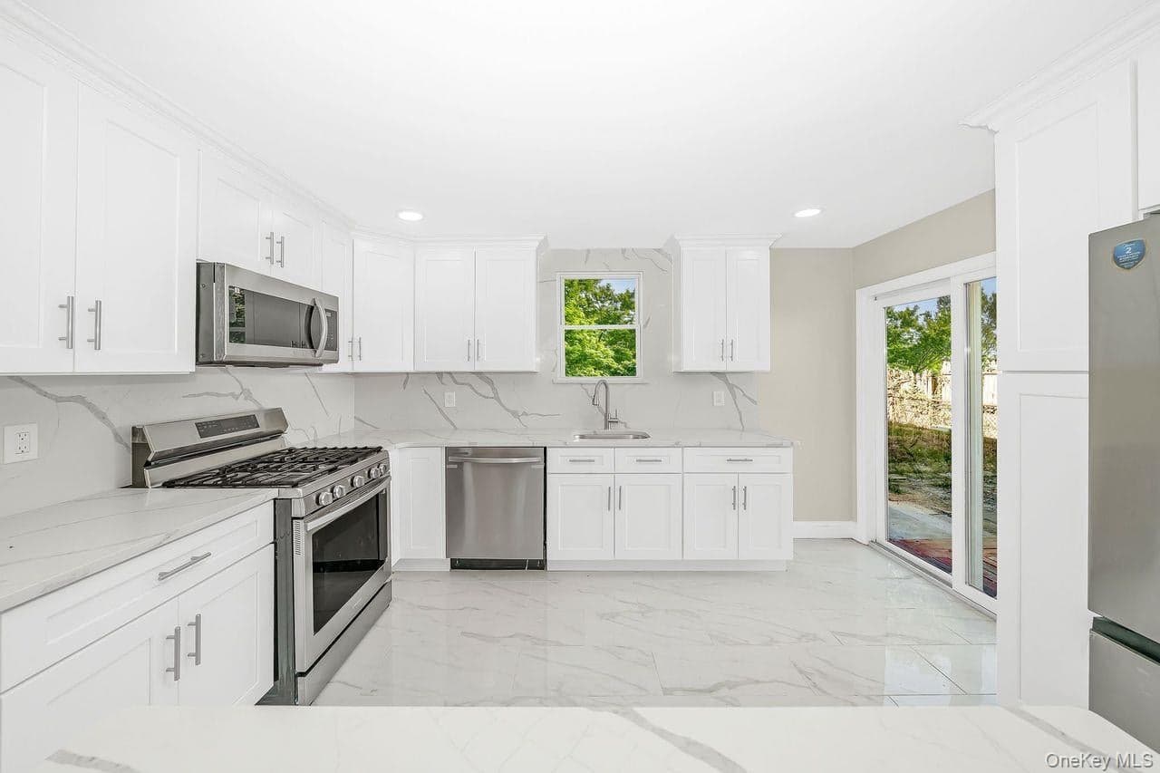 61 Parkway Boulevard thumbnail 10