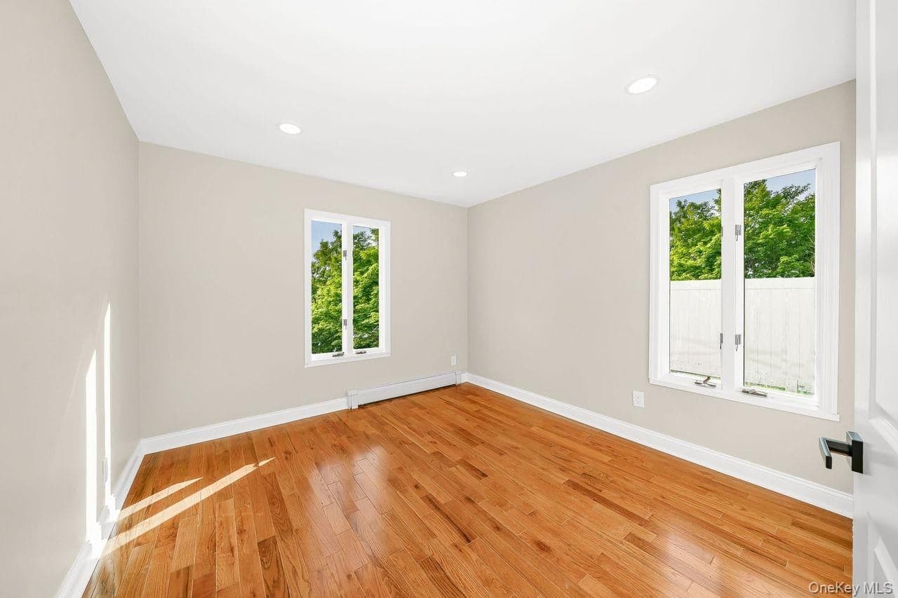 61 Parkway Boulevard thumbnail 21