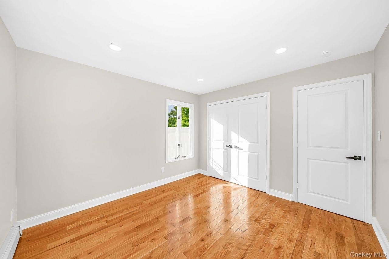 61 Parkway Boulevard thumbnail 20