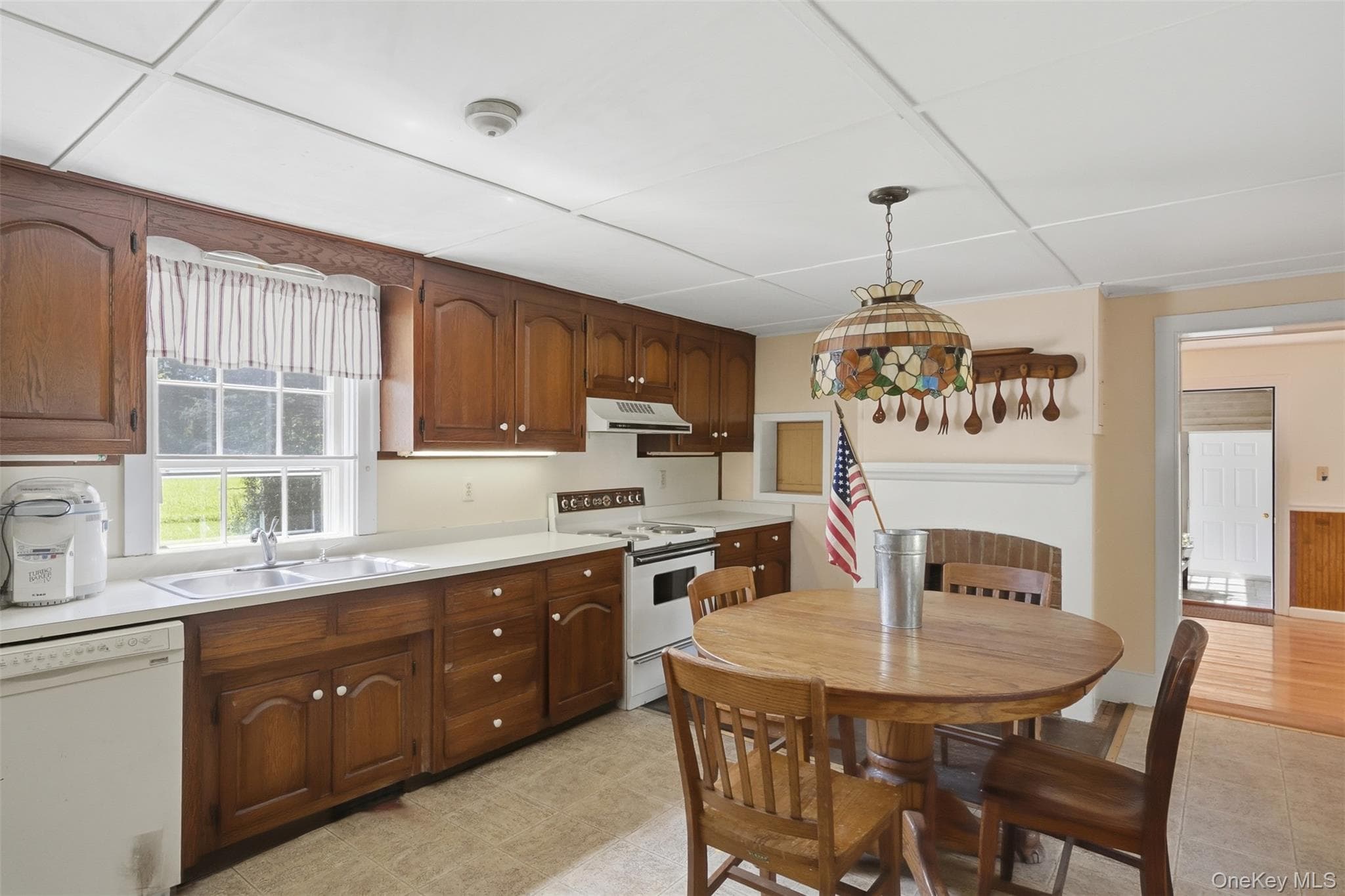 118 Ridge Drive thumbnail 14