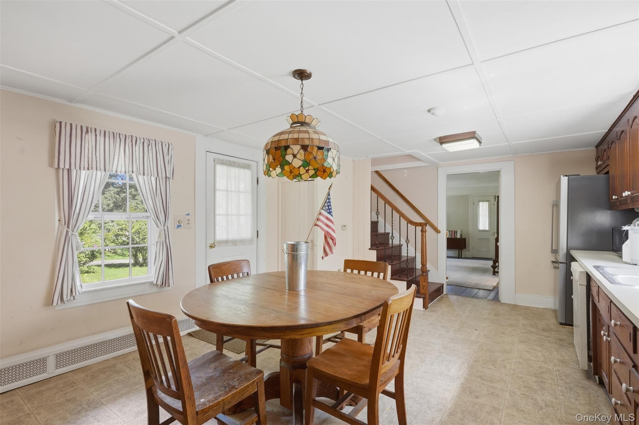 118 Ridge Drive thumbnail 16