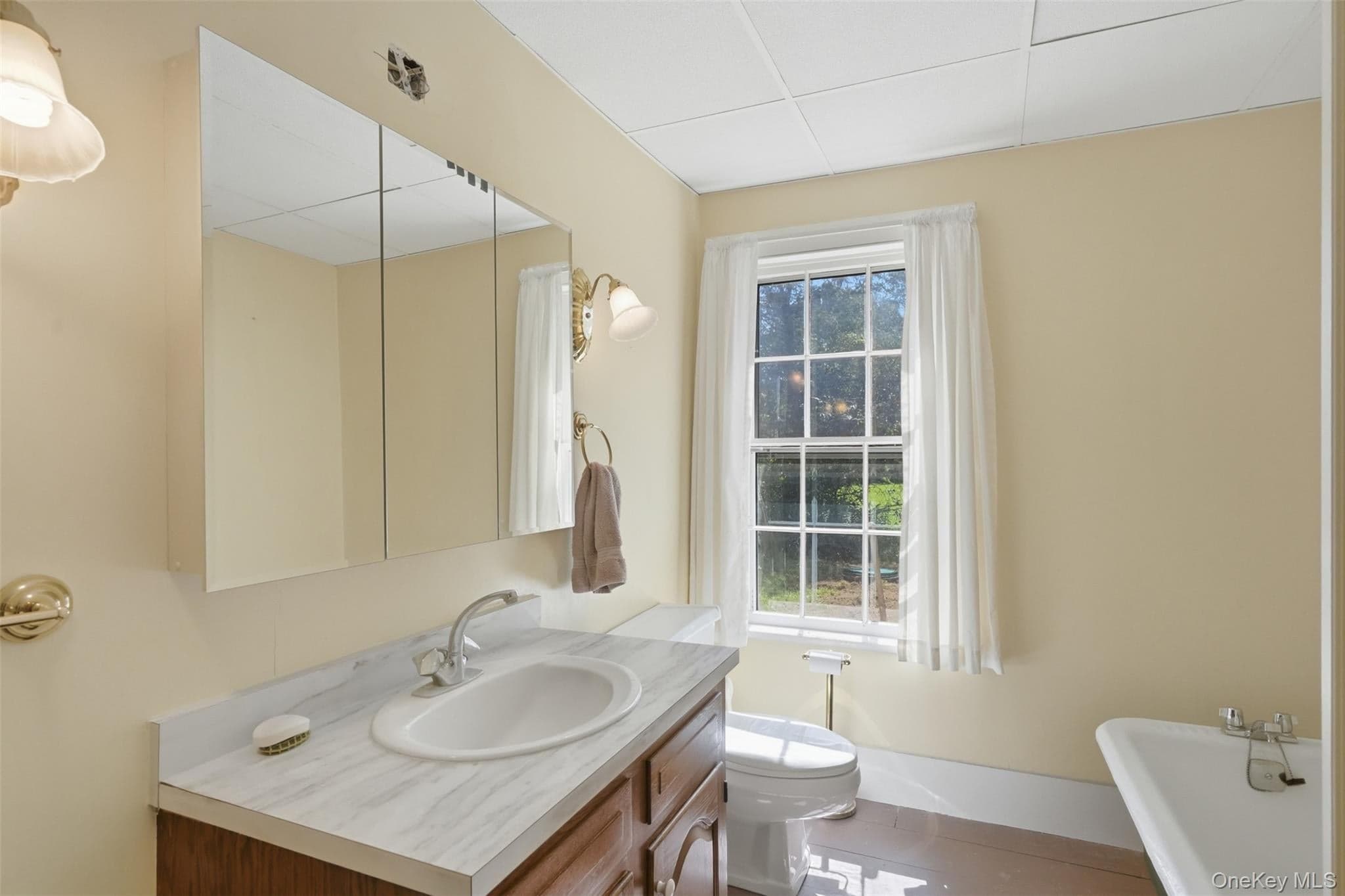 118 Ridge Drive thumbnail 21