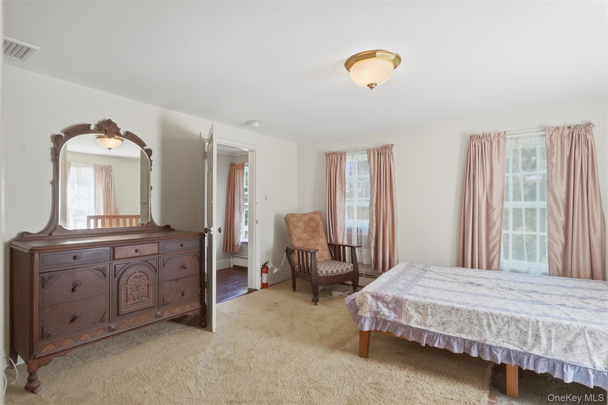 118 Ridge Drive thumbnail 37