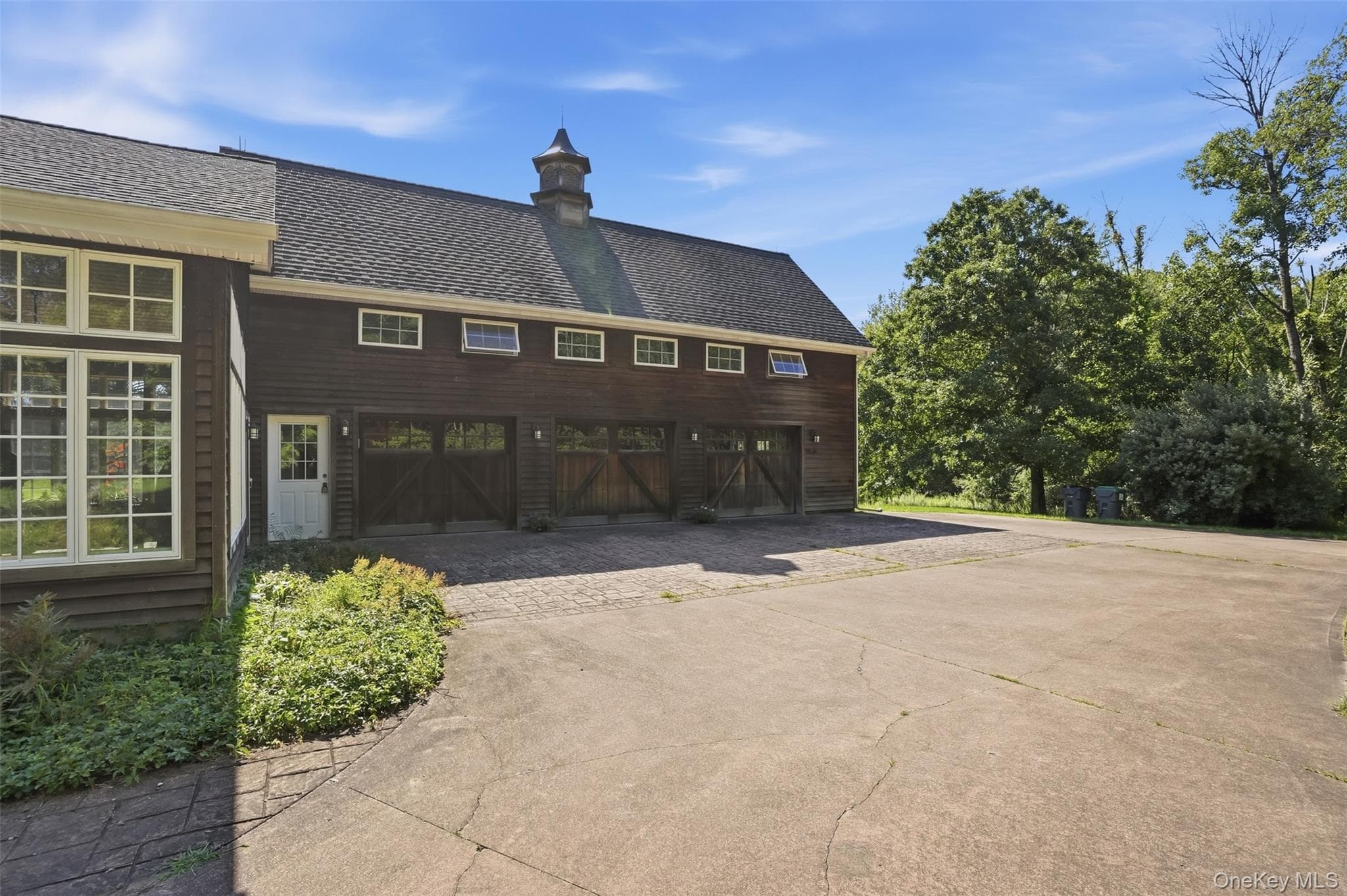 118 Ridge Drive thumbnail 48