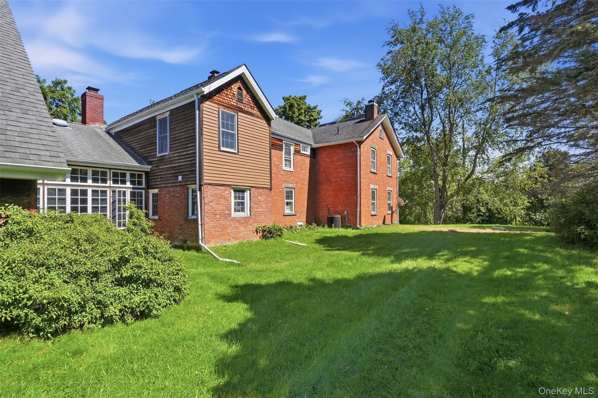 118 Ridge Drive thumbnail 7