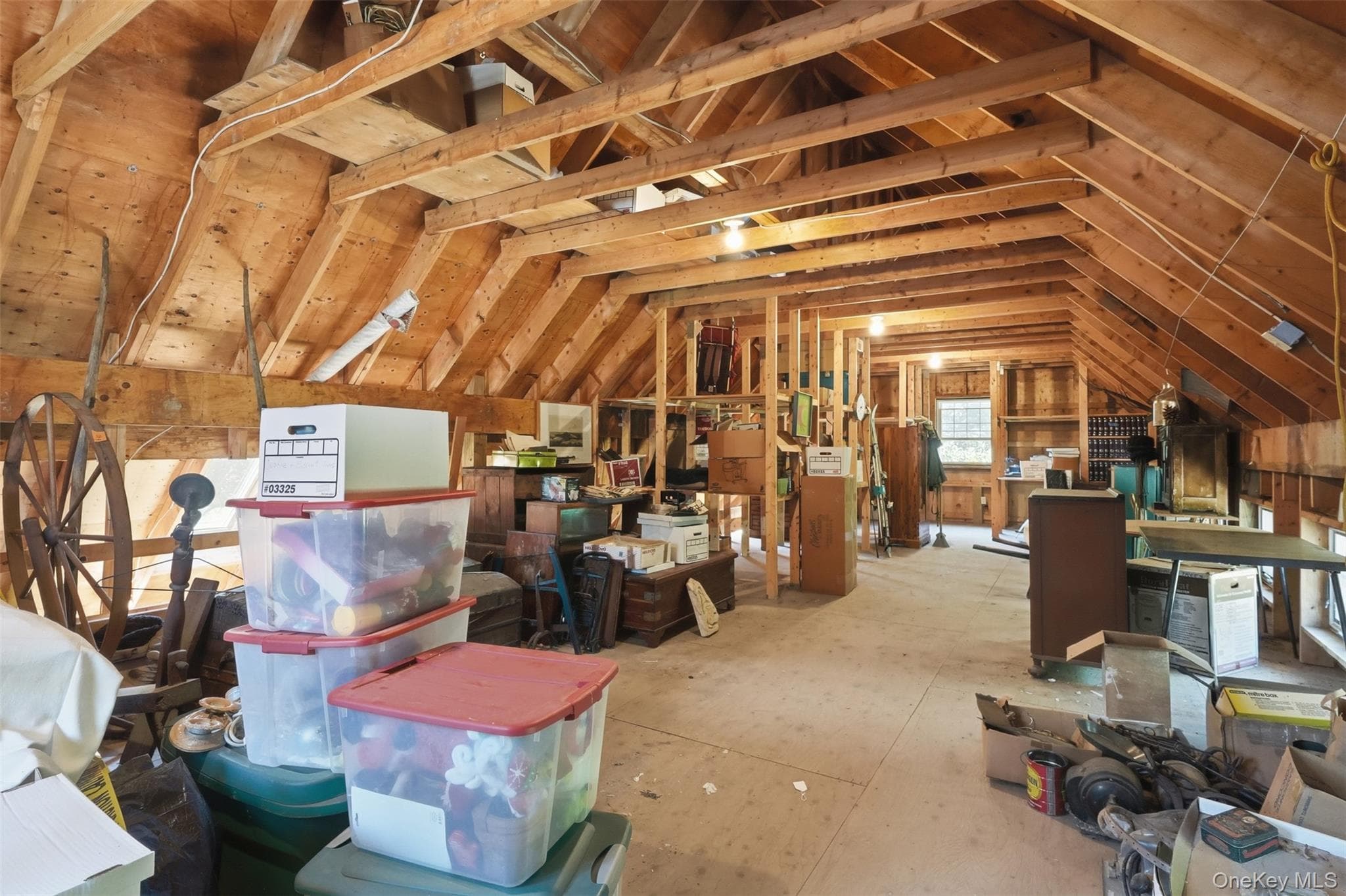 118 Ridge Drive thumbnail 46