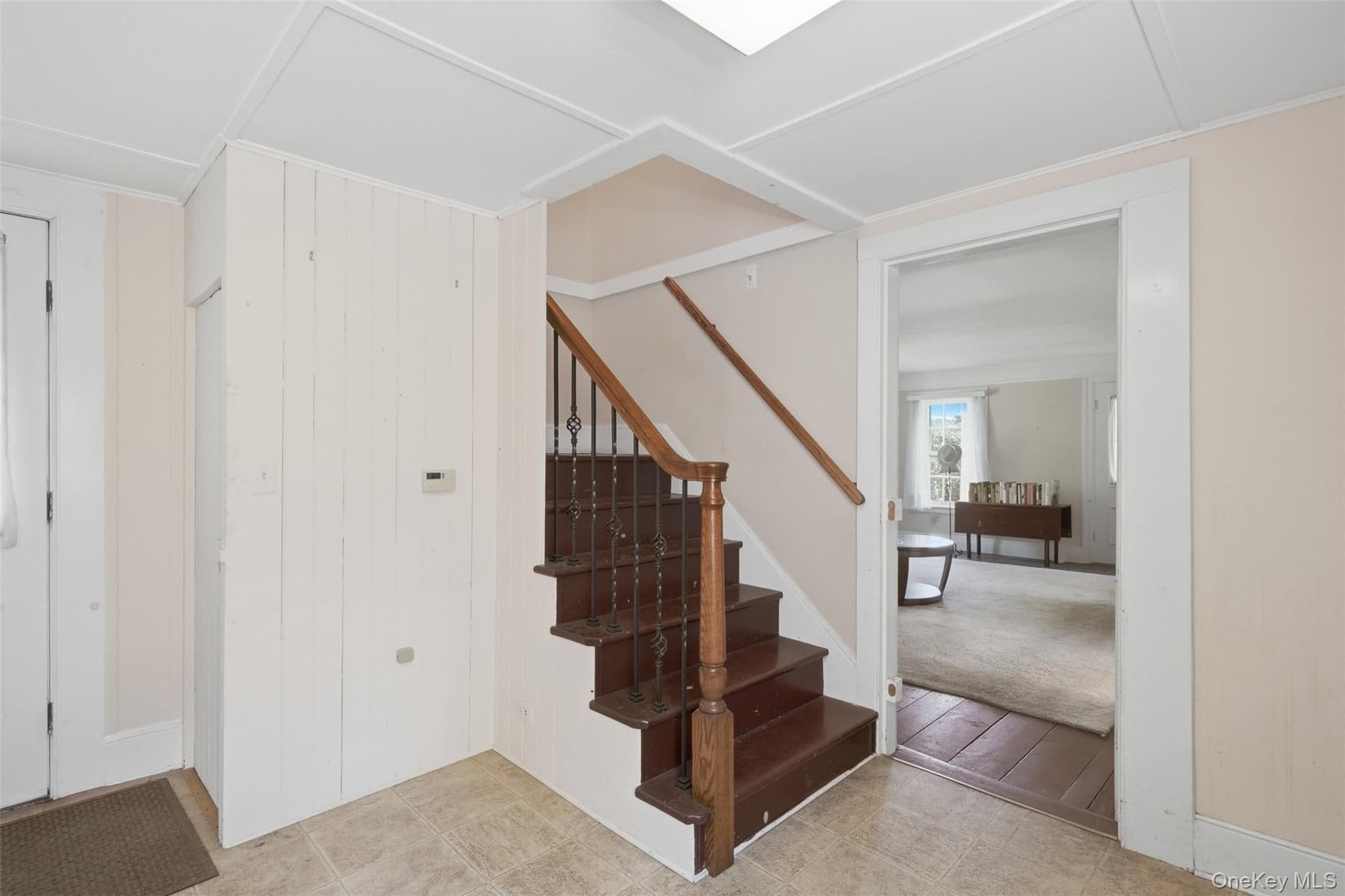 118 Ridge Drive thumbnail 29