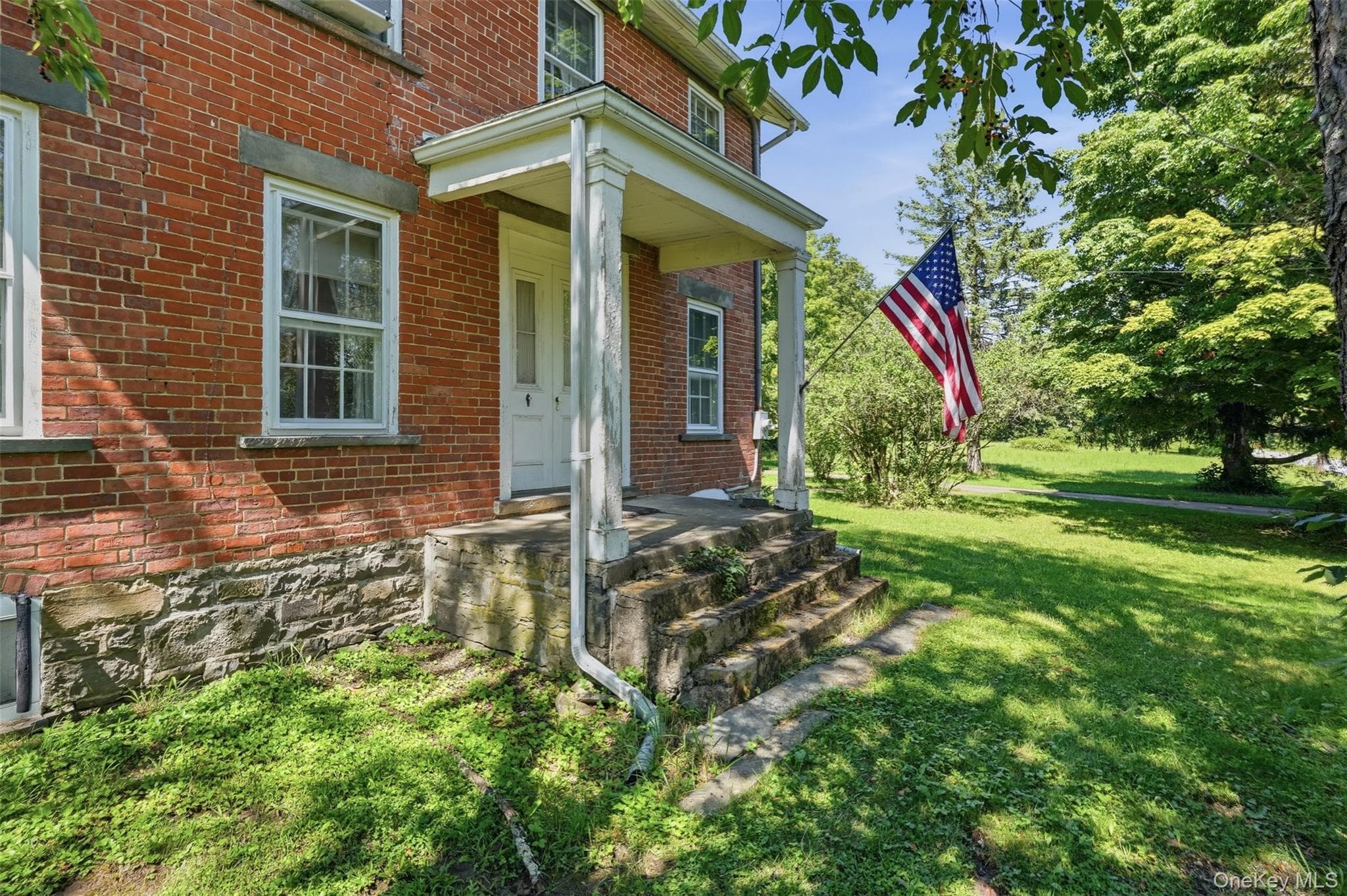 118 Ridge Drive thumbnail 2
