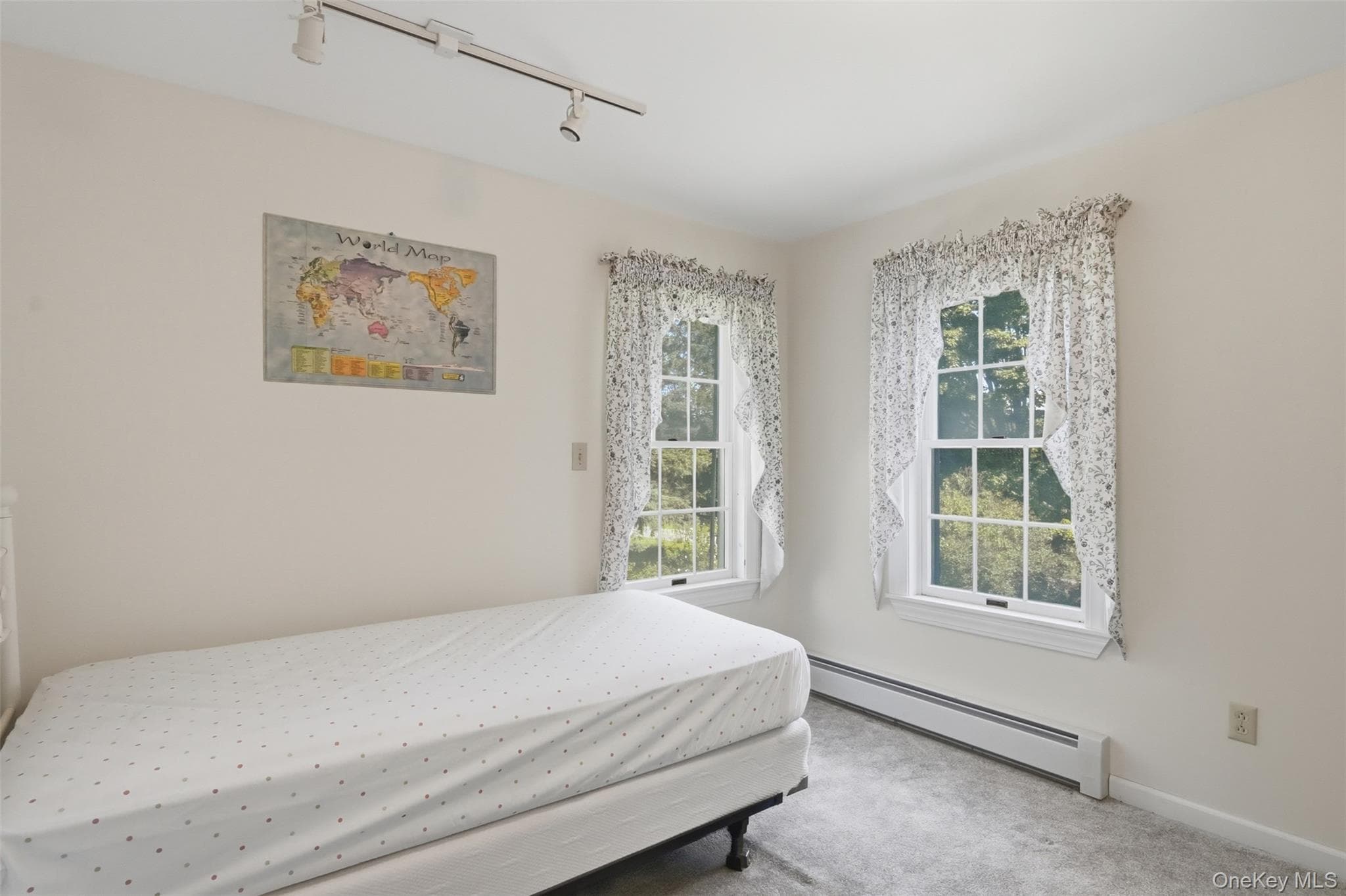118 Ridge Drive thumbnail 43