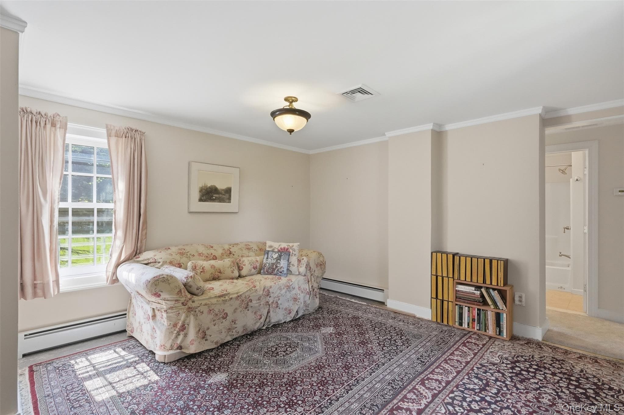 118 Ridge Drive thumbnail 30