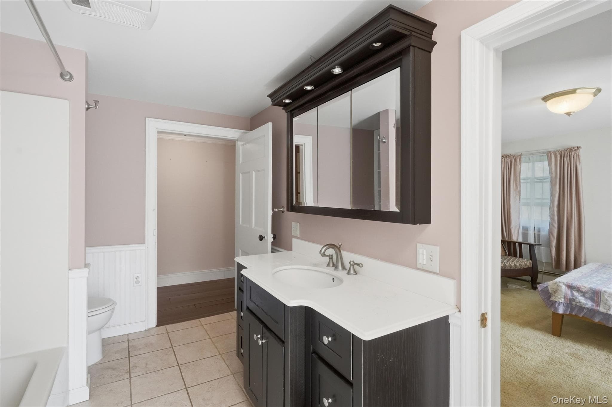 118 Ridge Drive thumbnail 36