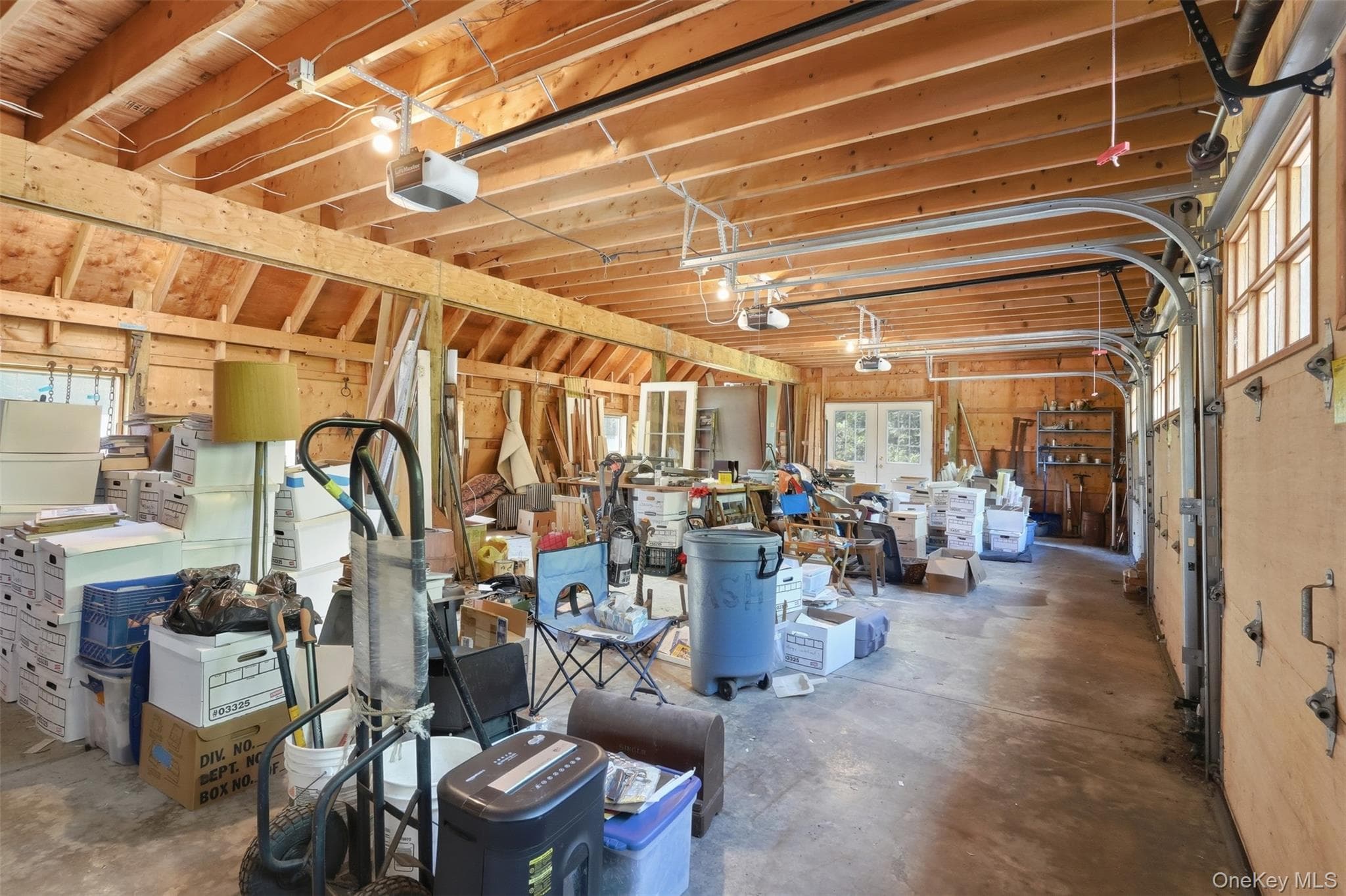 118 Ridge Drive thumbnail 45
