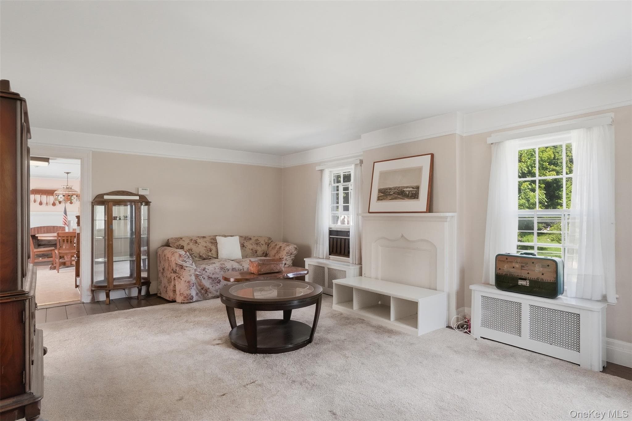118 Ridge Drive thumbnail 12
