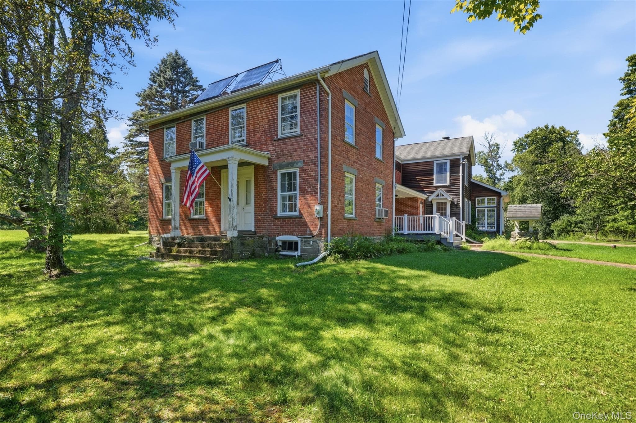 118 Ridge Drive, Middletown