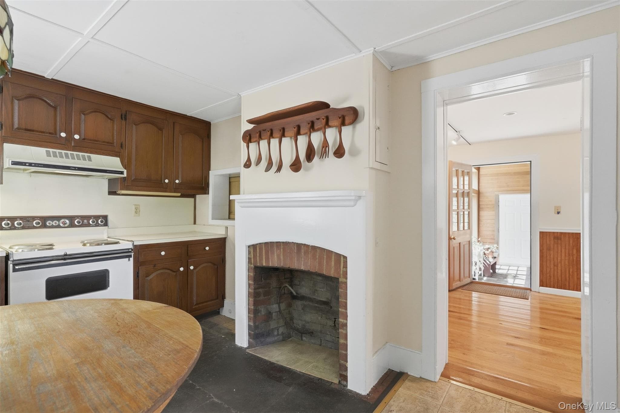 118 Ridge Drive thumbnail 18