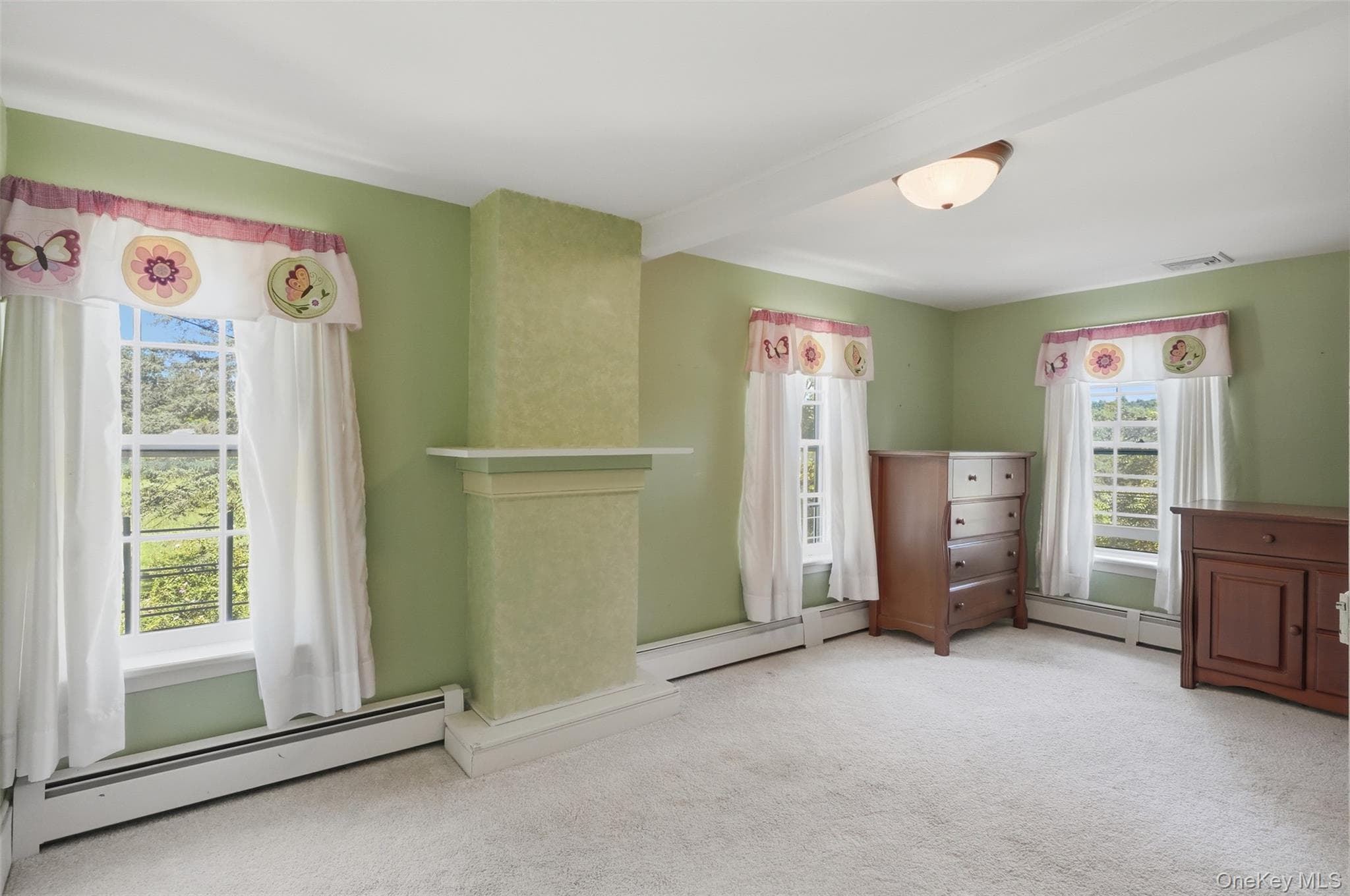 118 Ridge Drive thumbnail 40