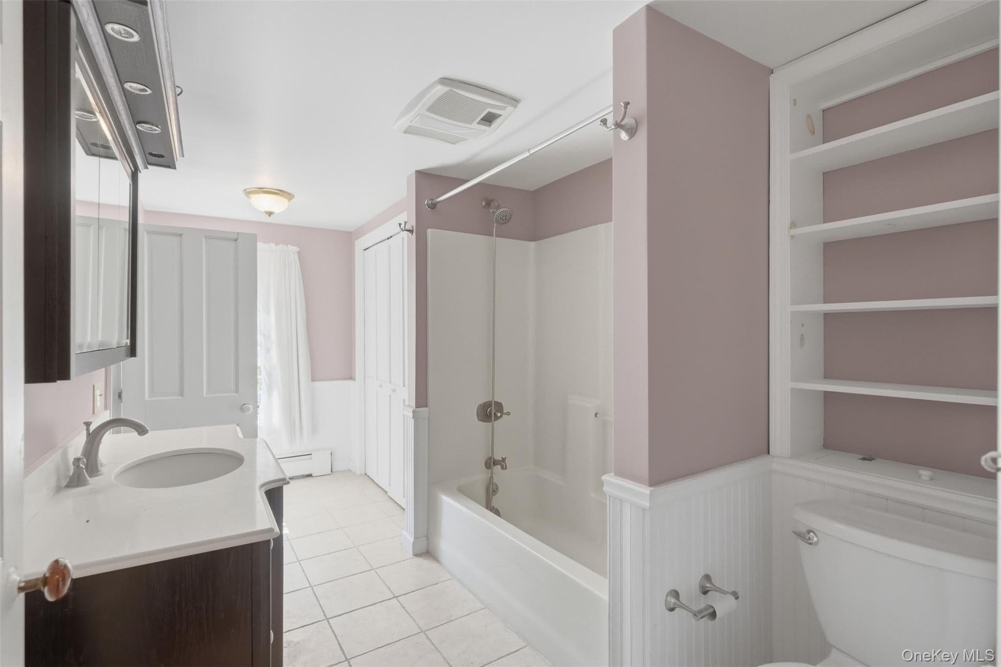 118 Ridge Drive thumbnail 35