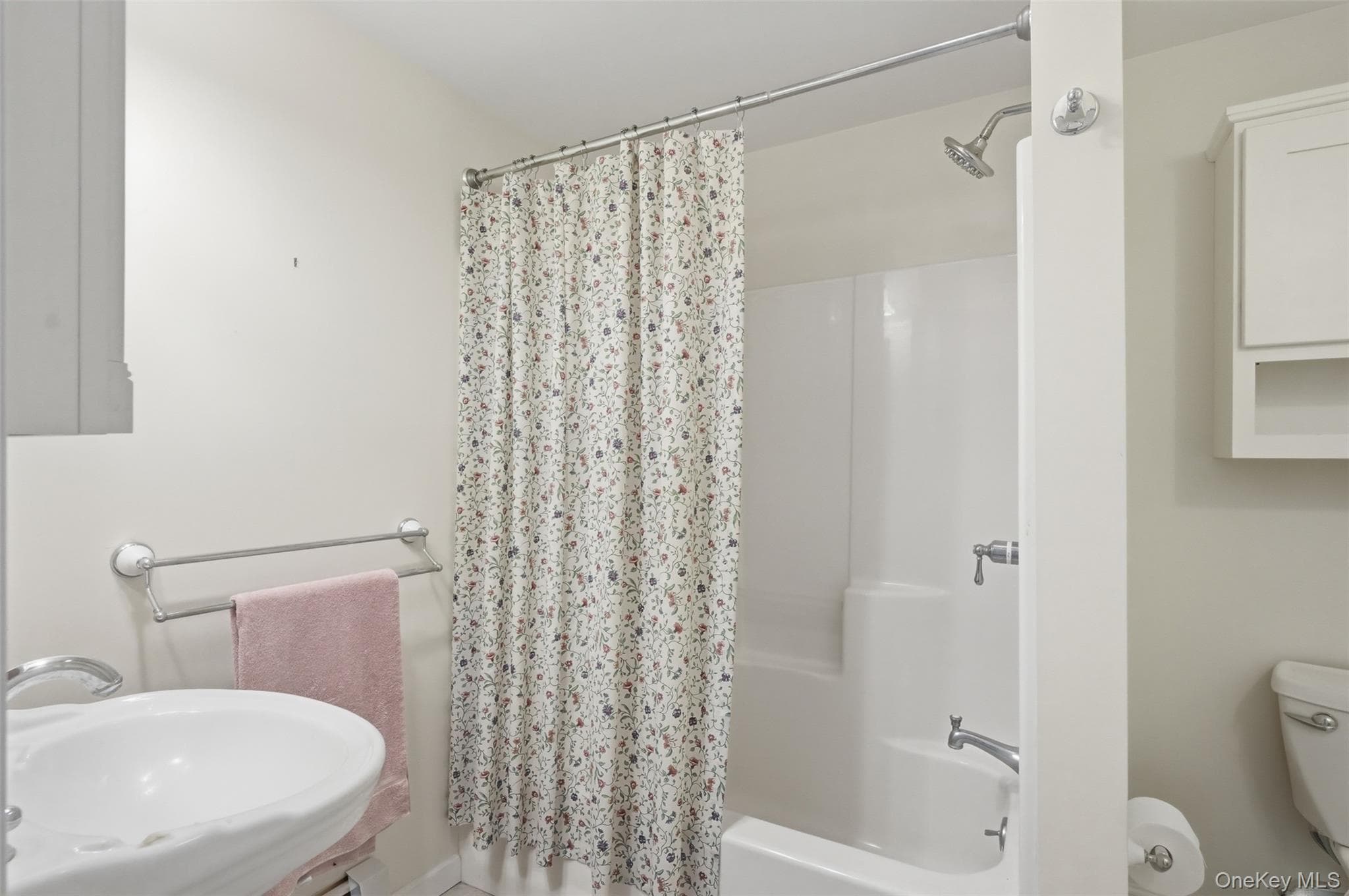118 Ridge Drive thumbnail 32