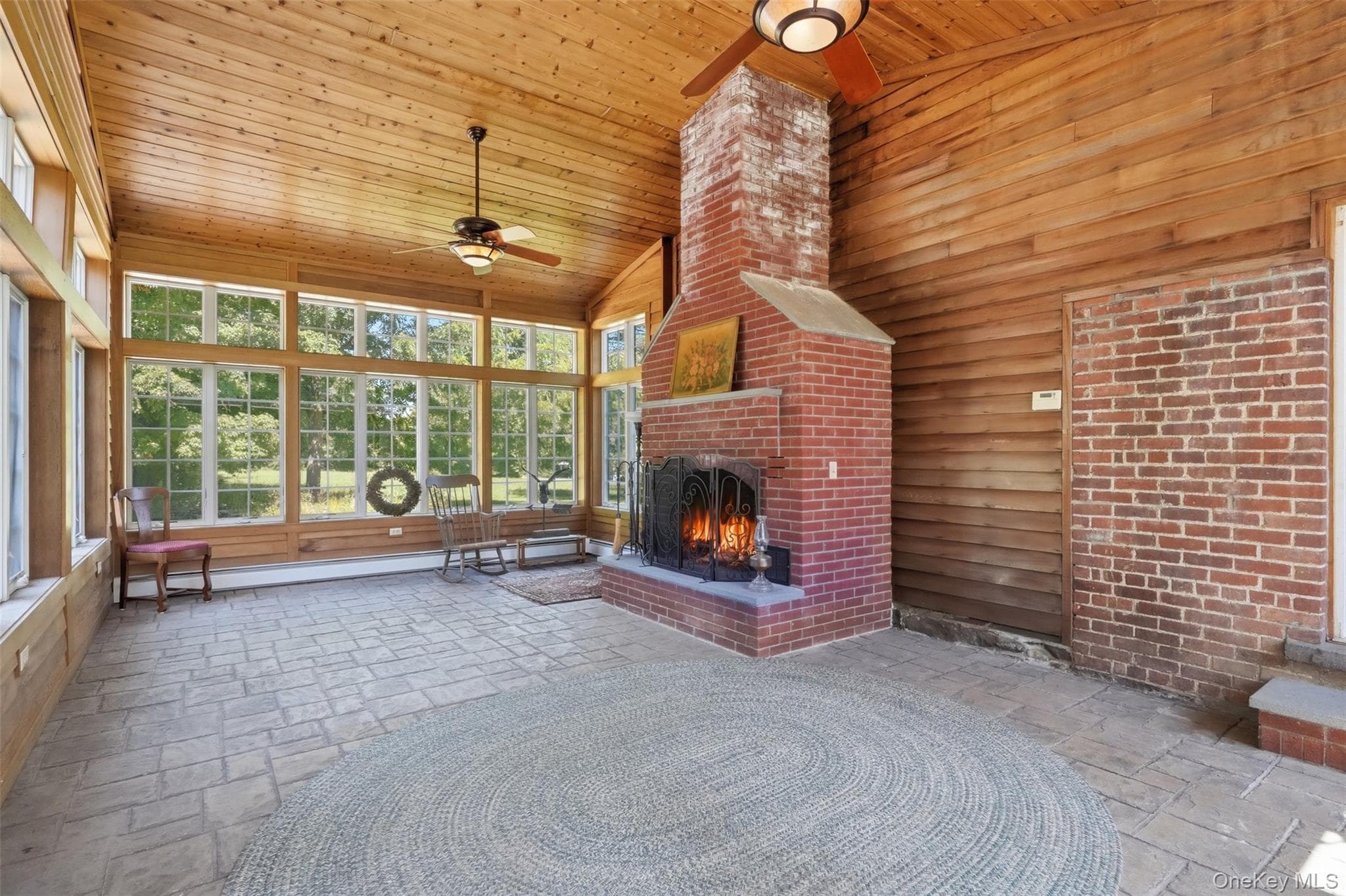 118 Ridge Drive thumbnail 22